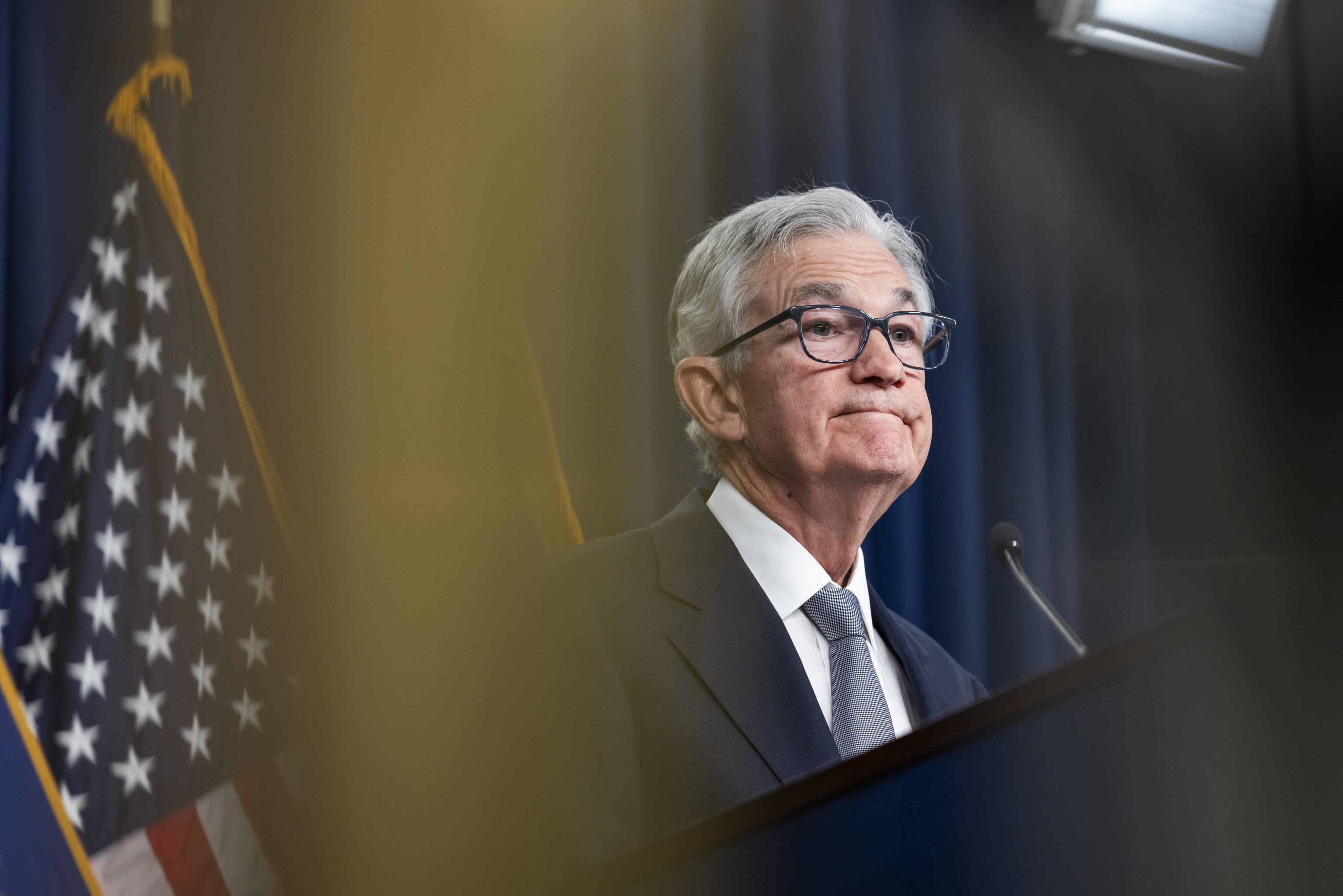 fed