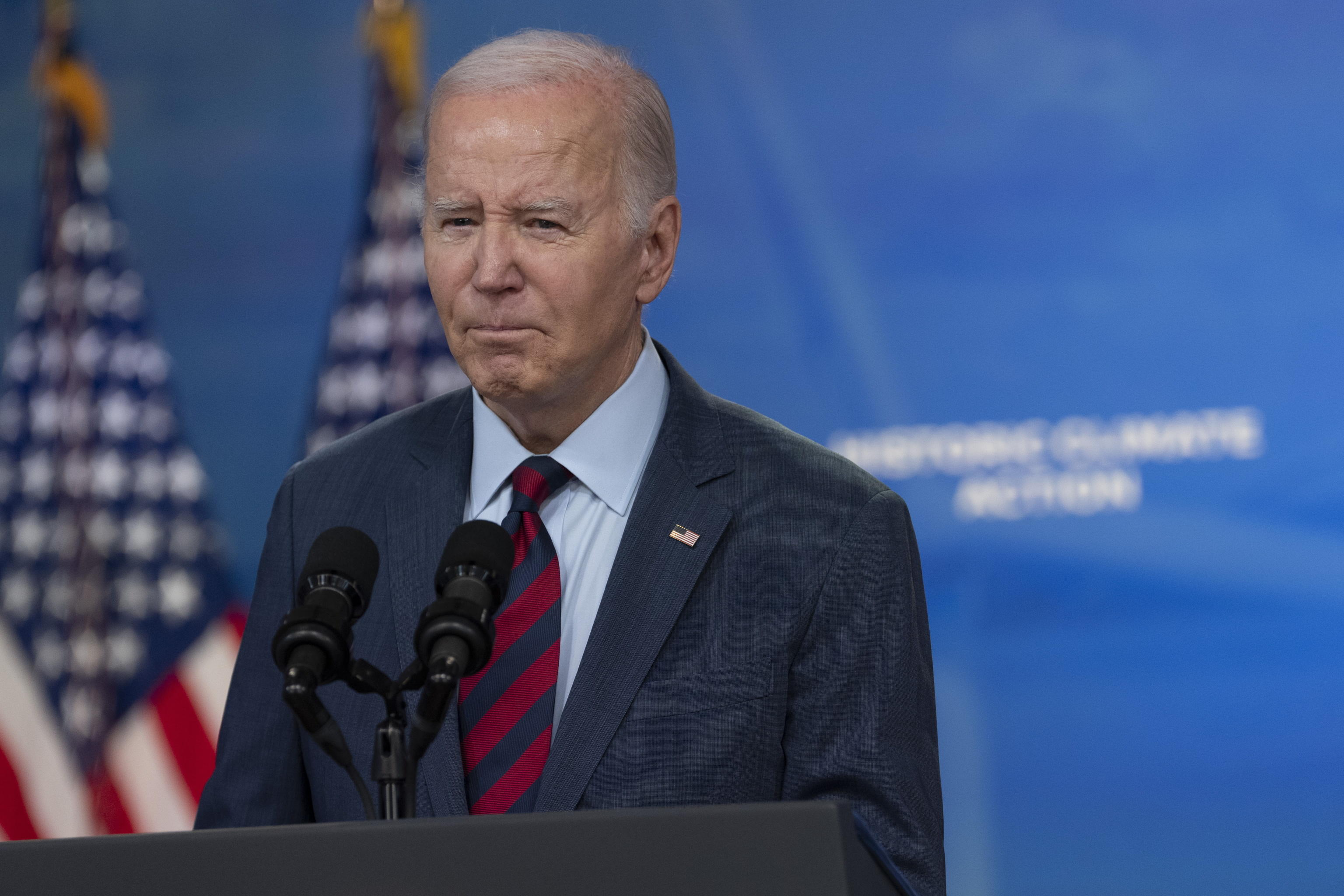 BIDEN