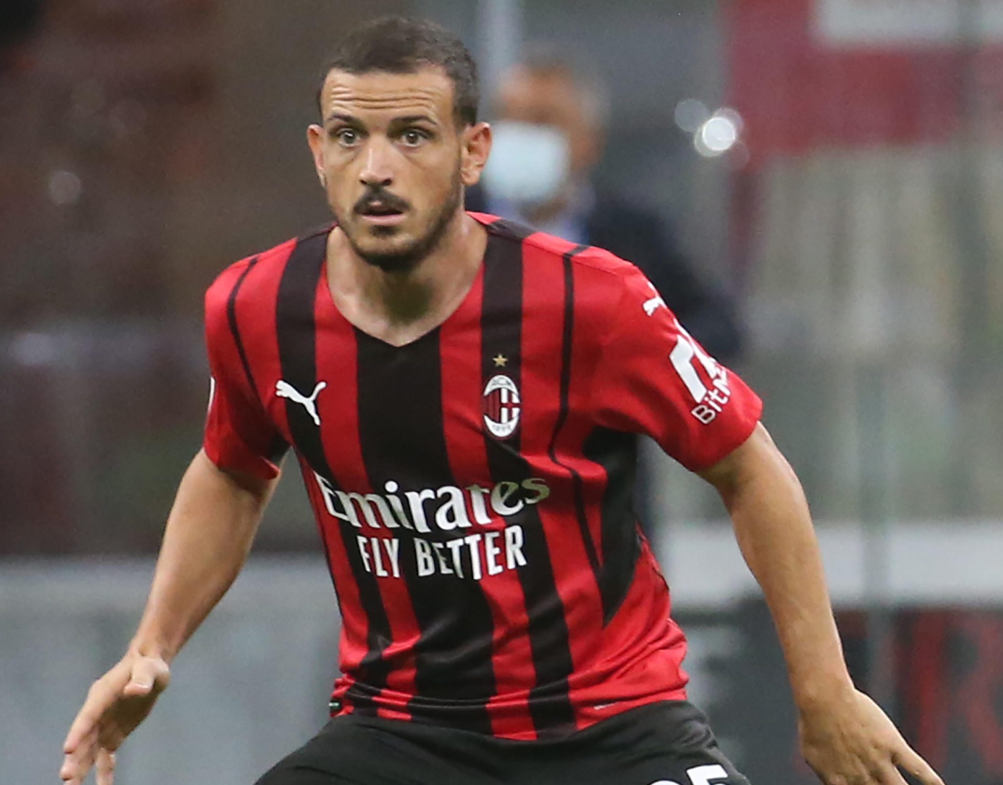 FLORENZI