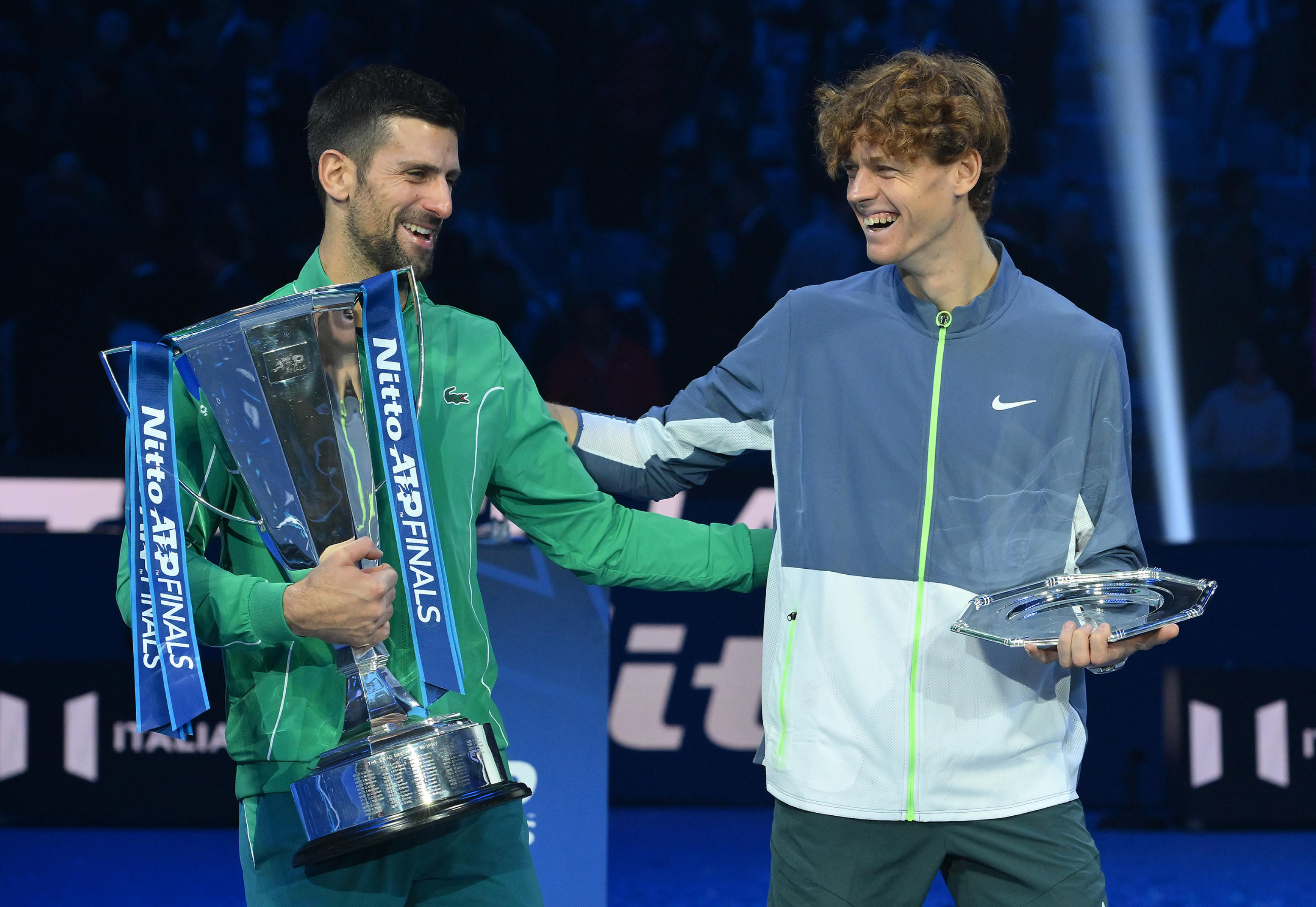 atp finals