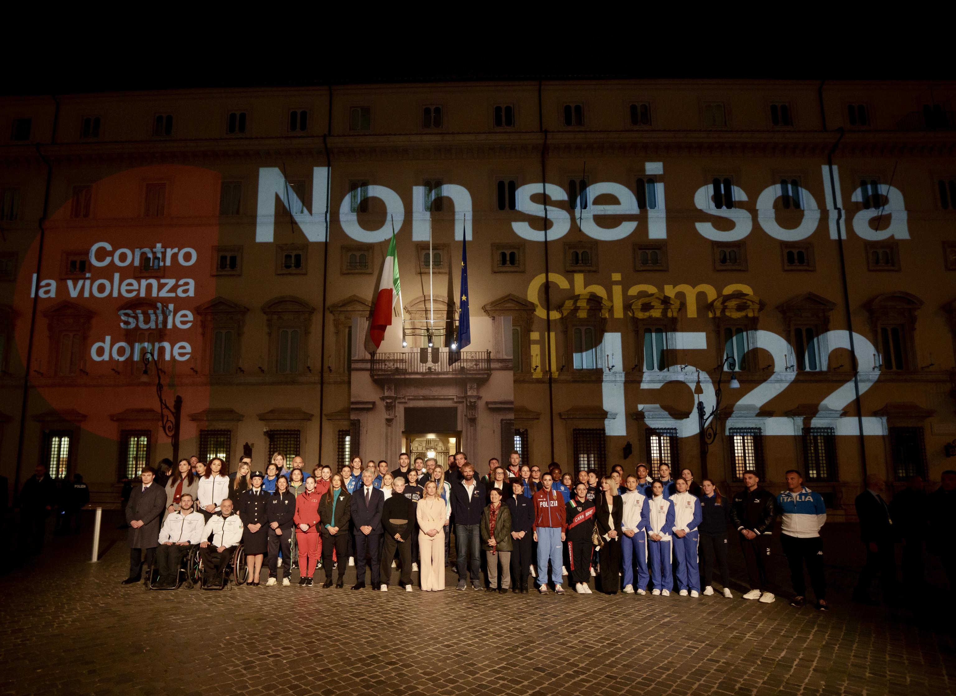 violenza donne