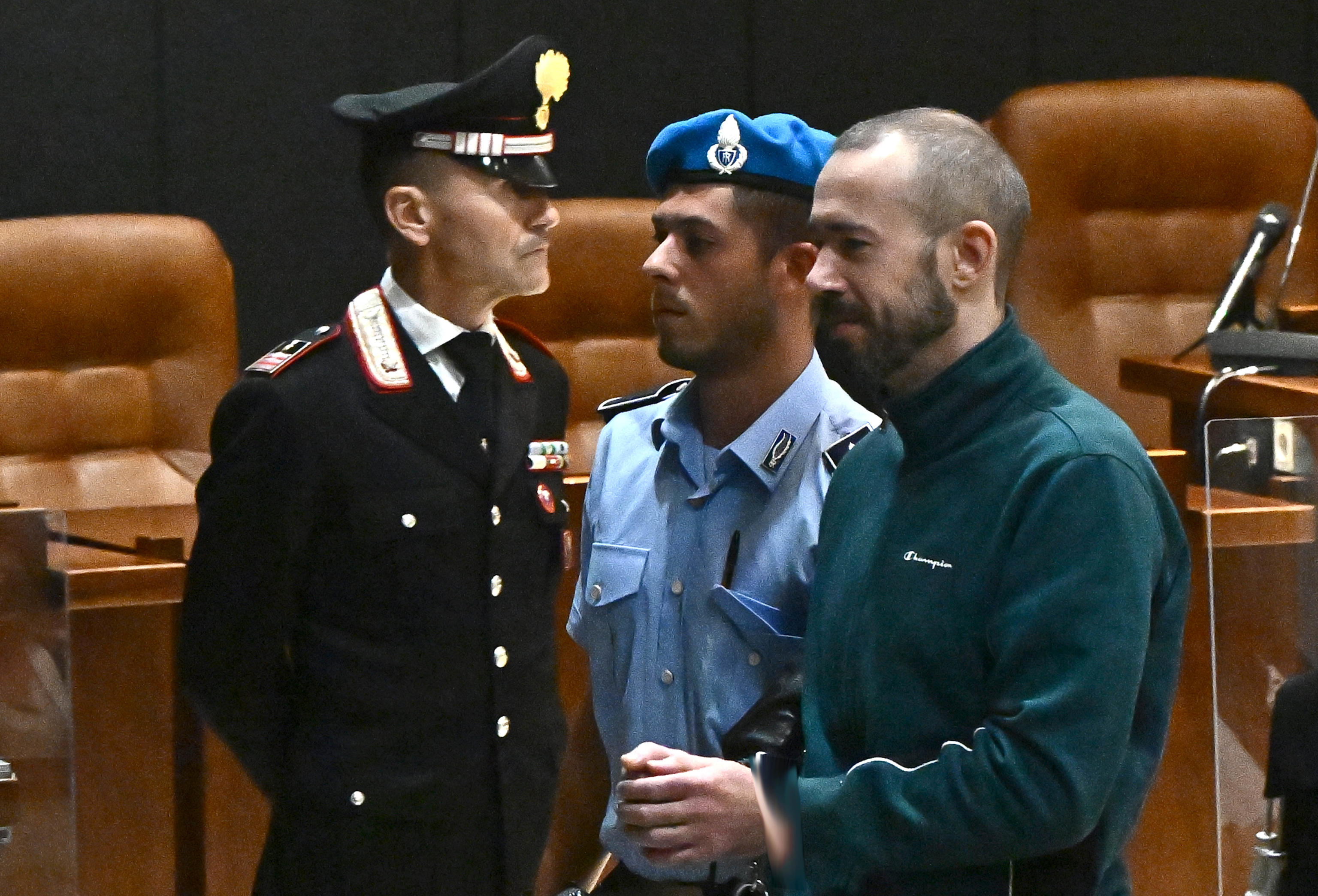 scagni