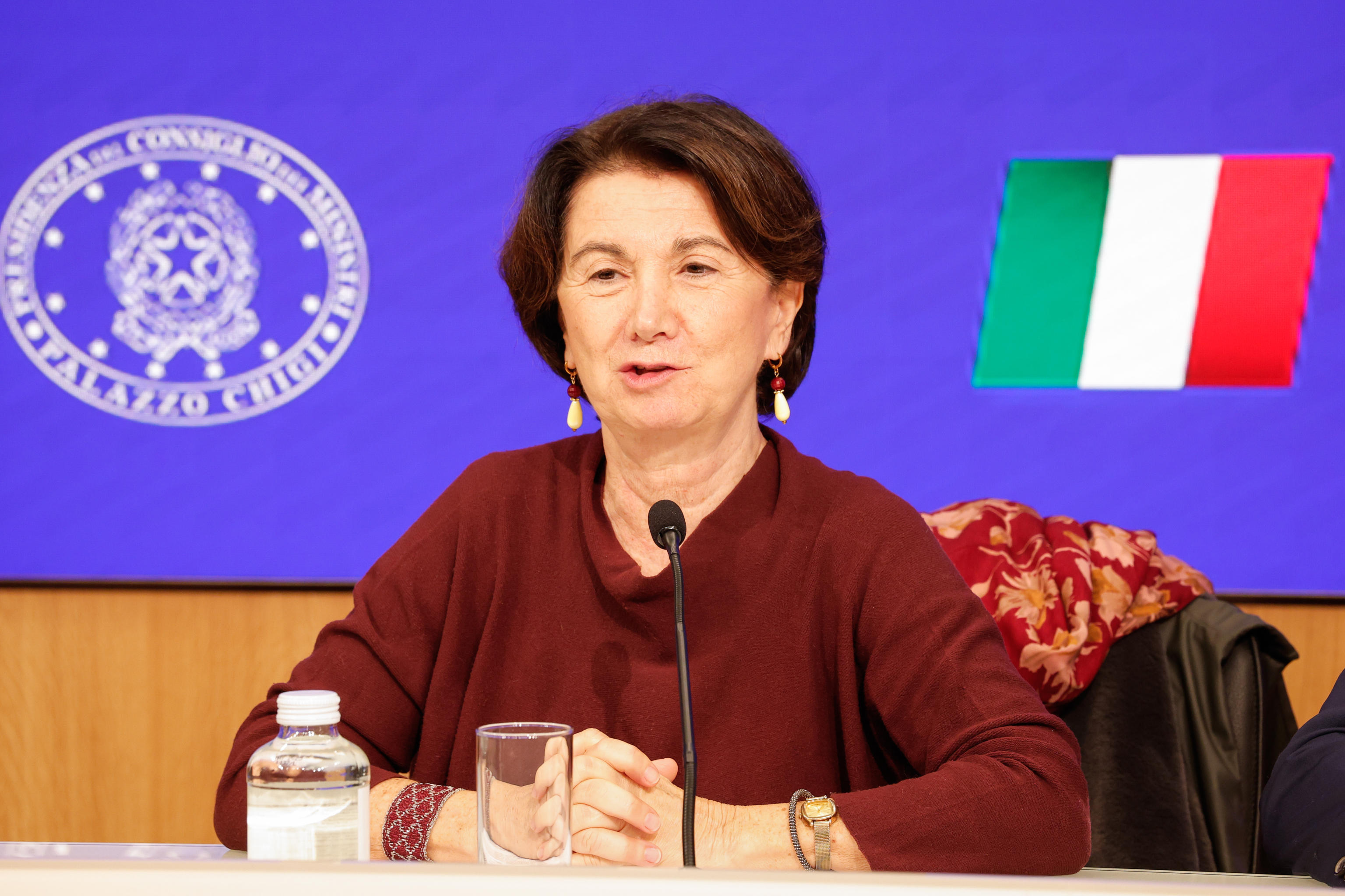 roccella