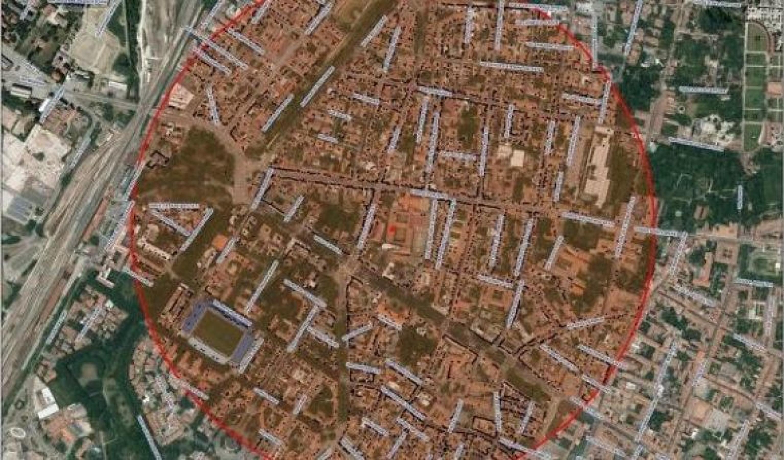 ferrara