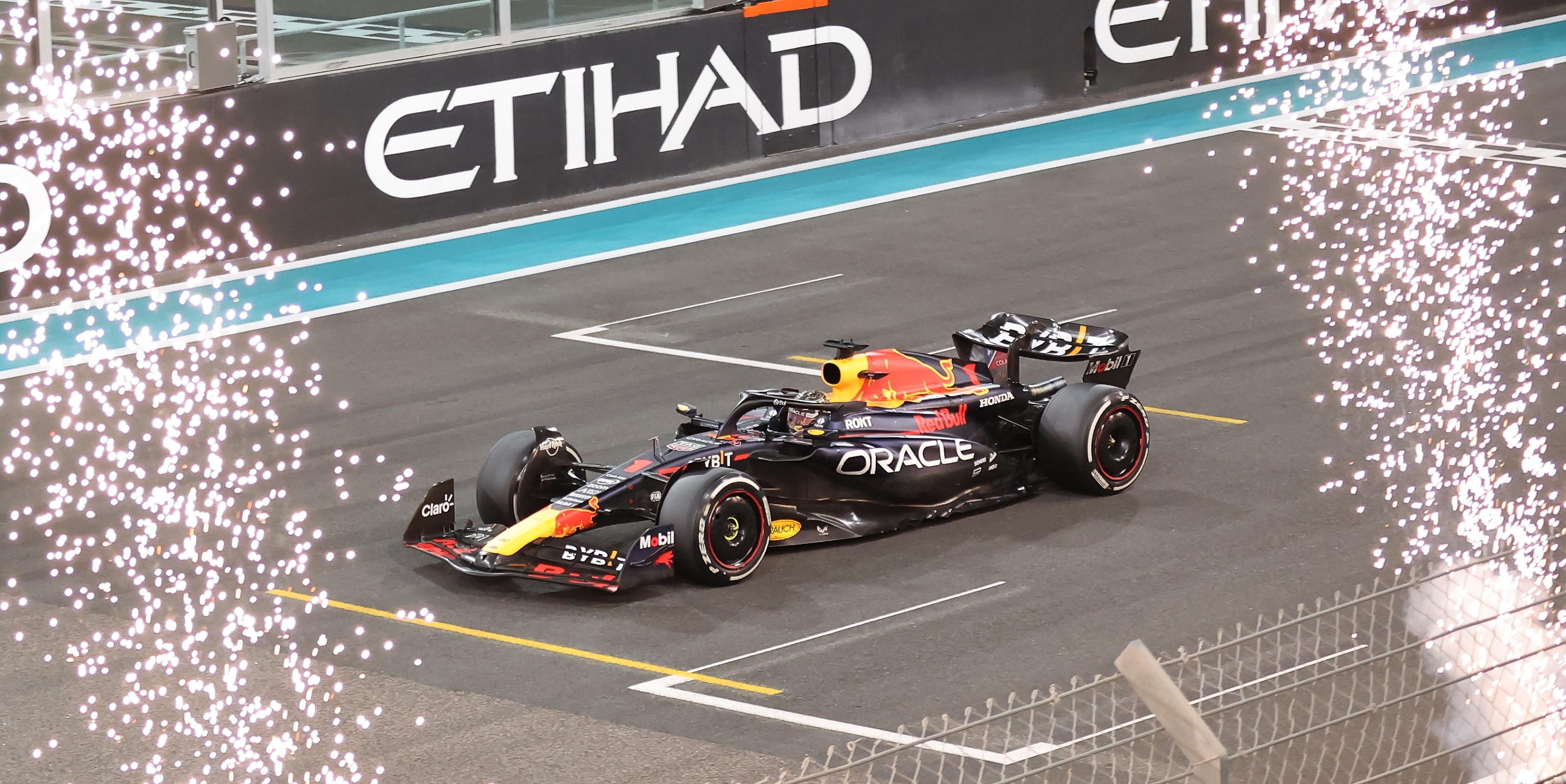 verstappen