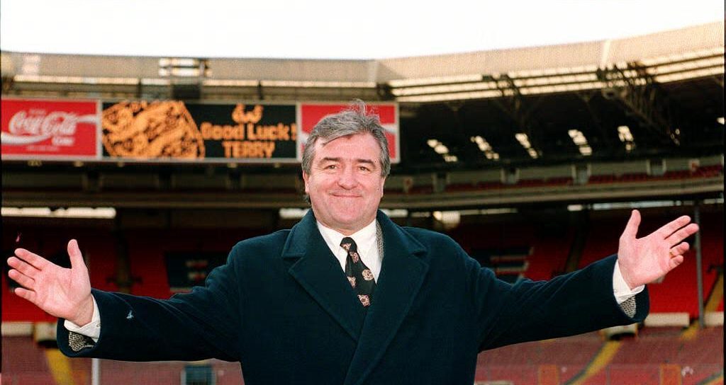 venables