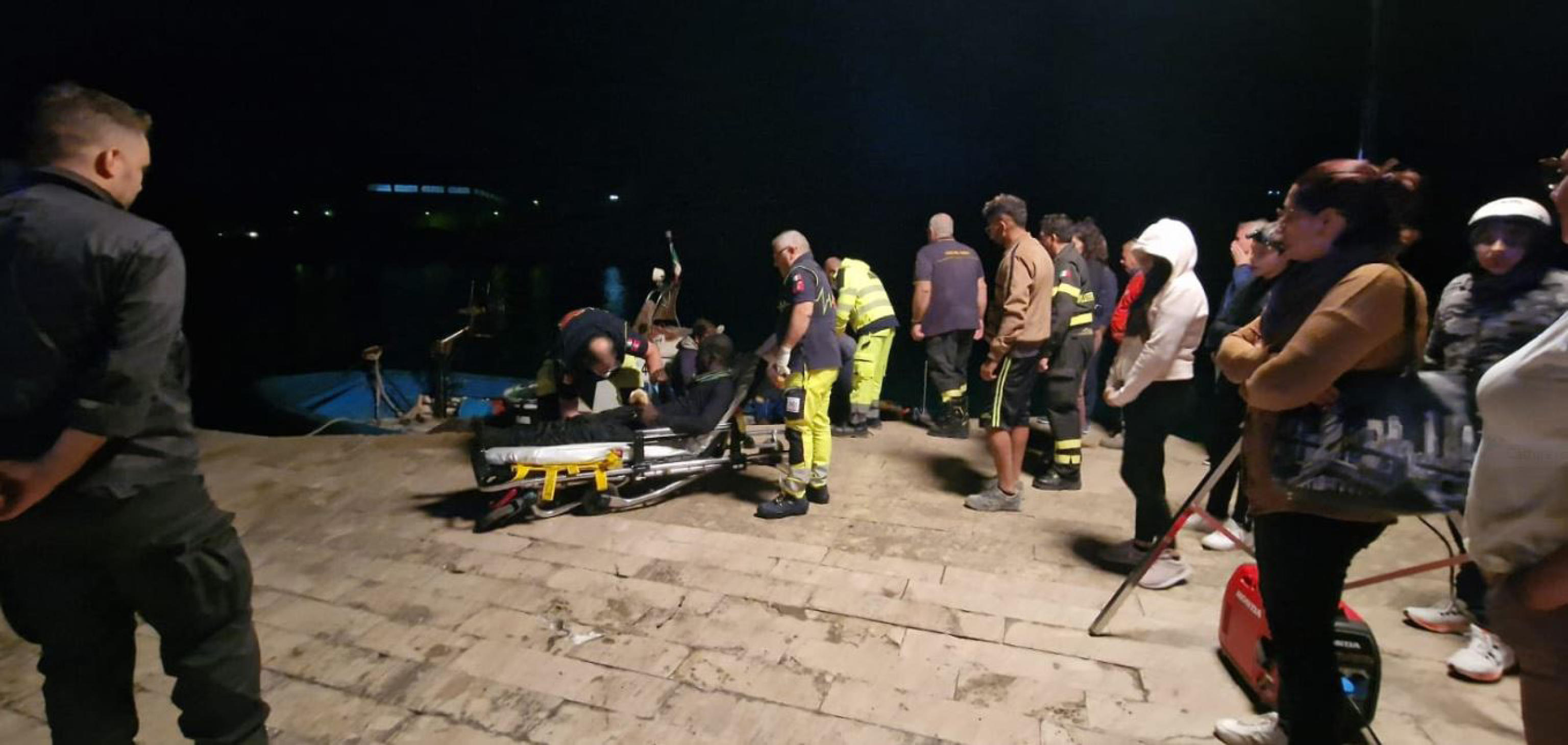 lampedusa
