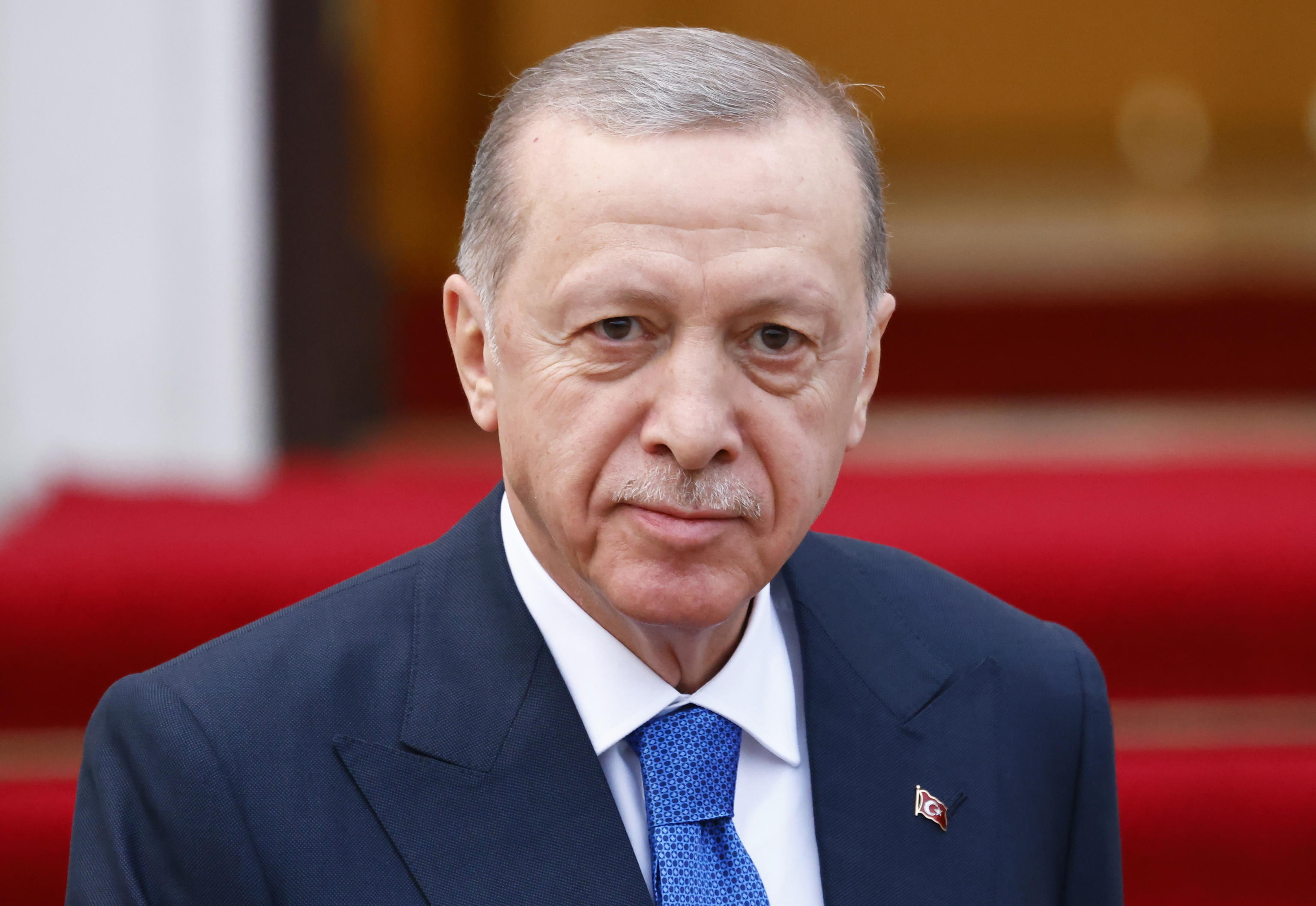 erdogan