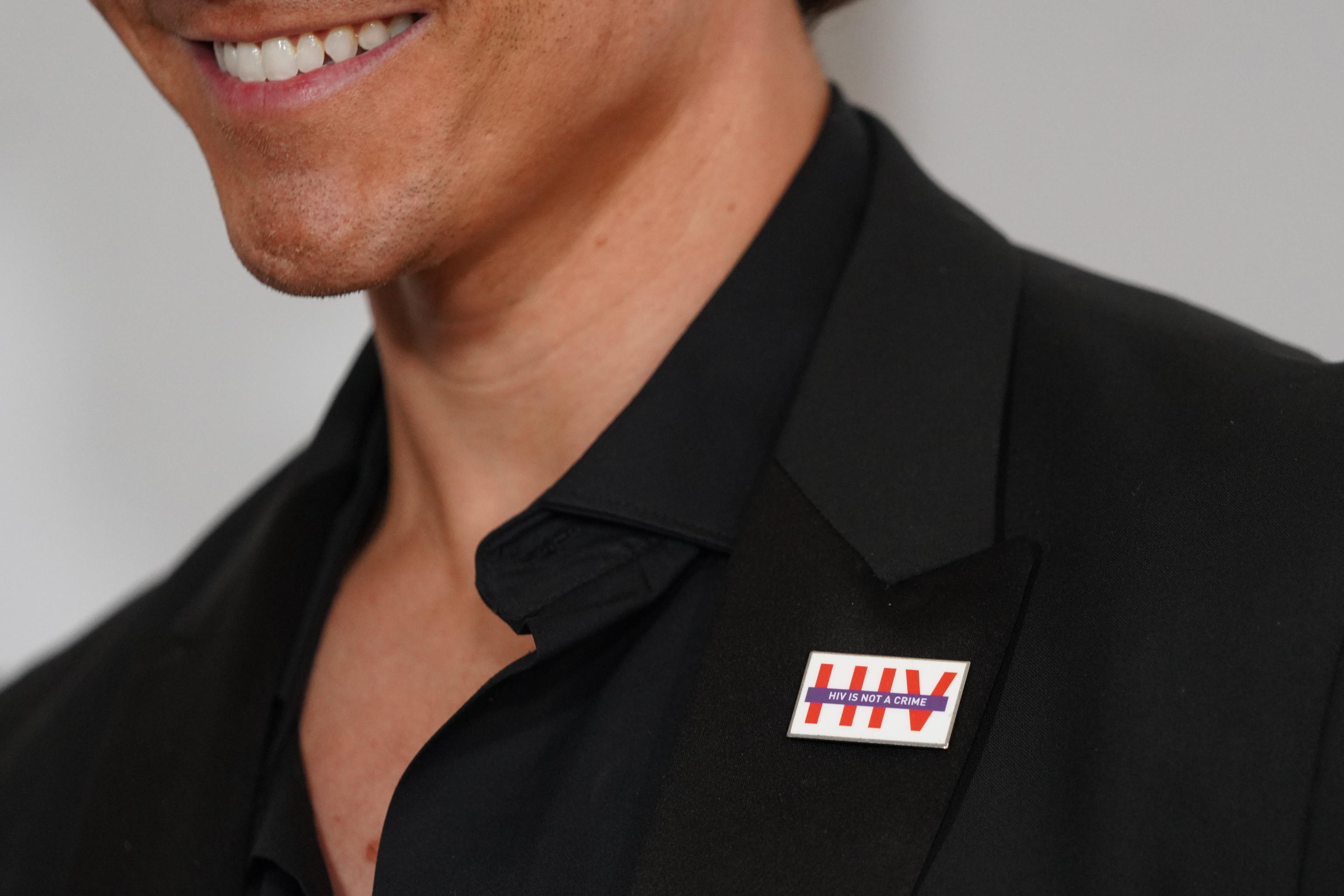 hiv
