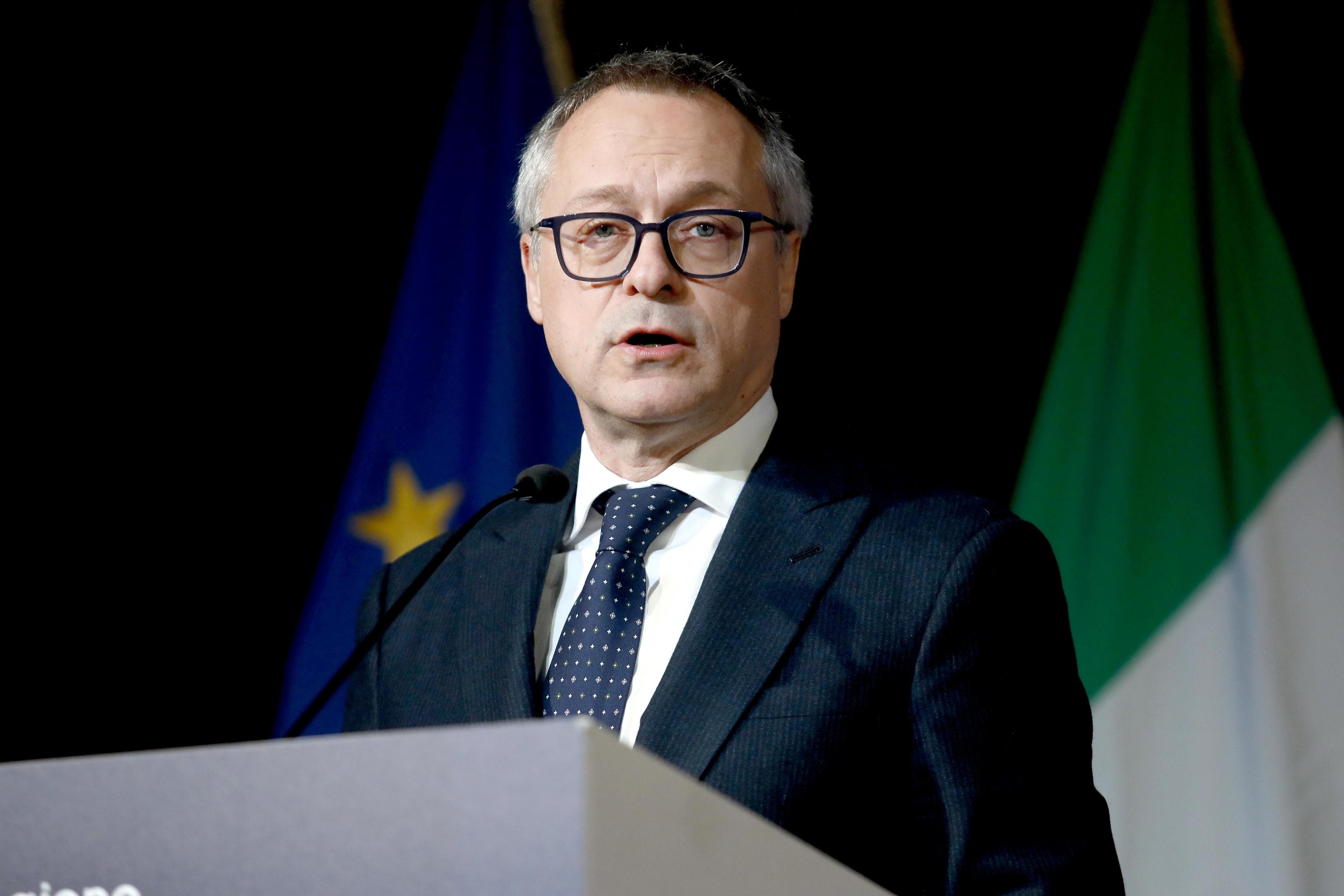 carlo bonomi