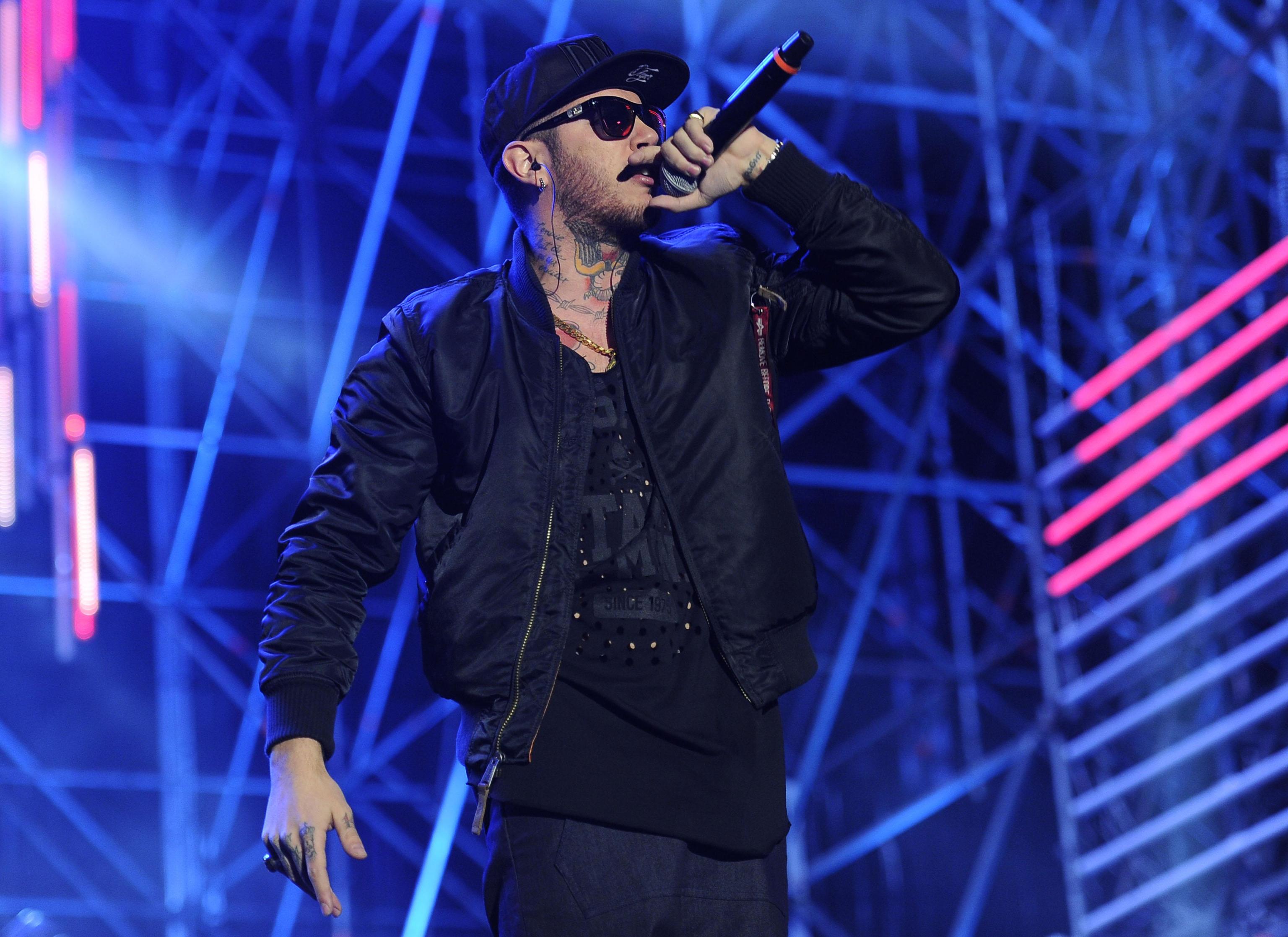 EMIS KILLA