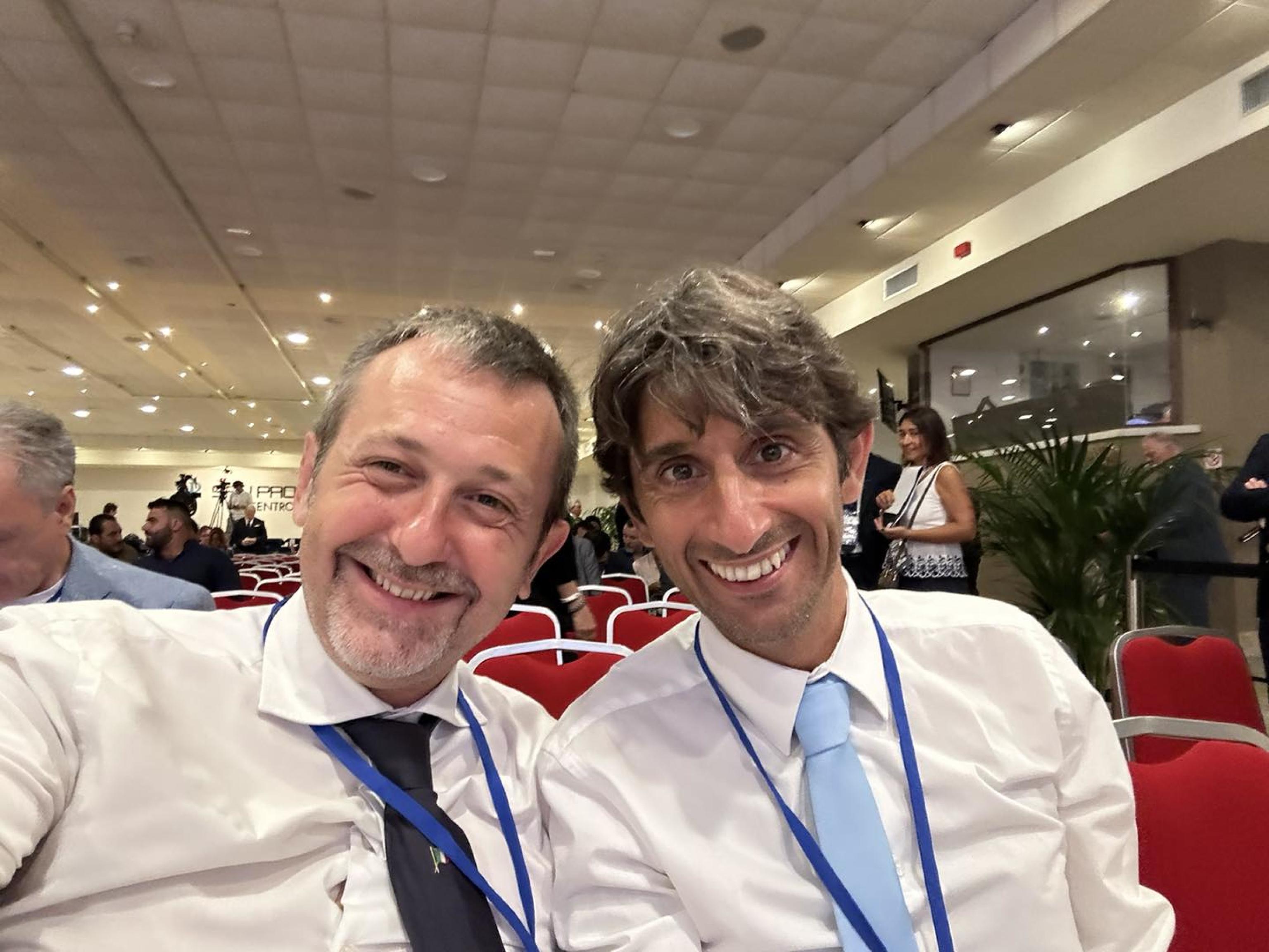delmastro donzelli