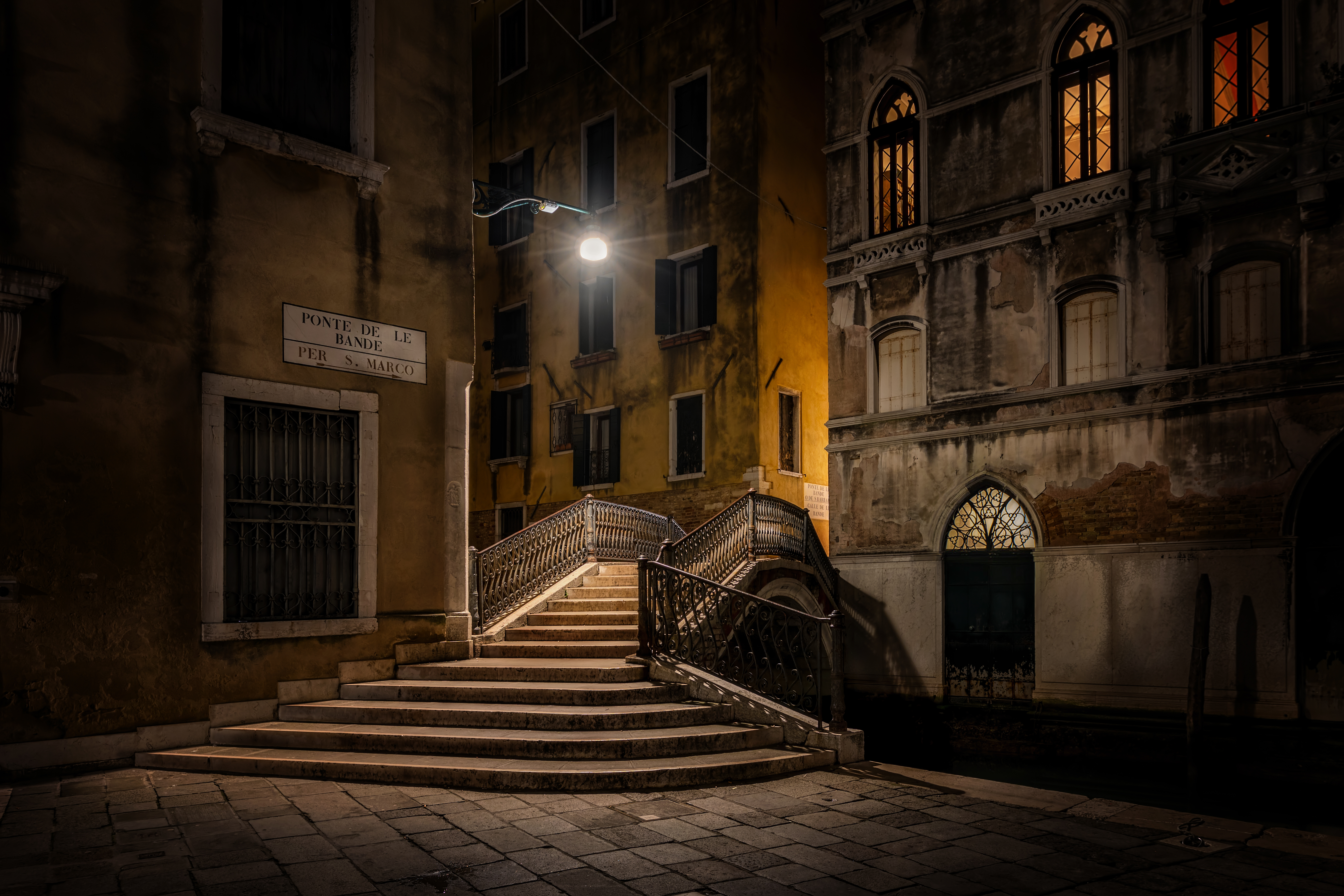 venezia