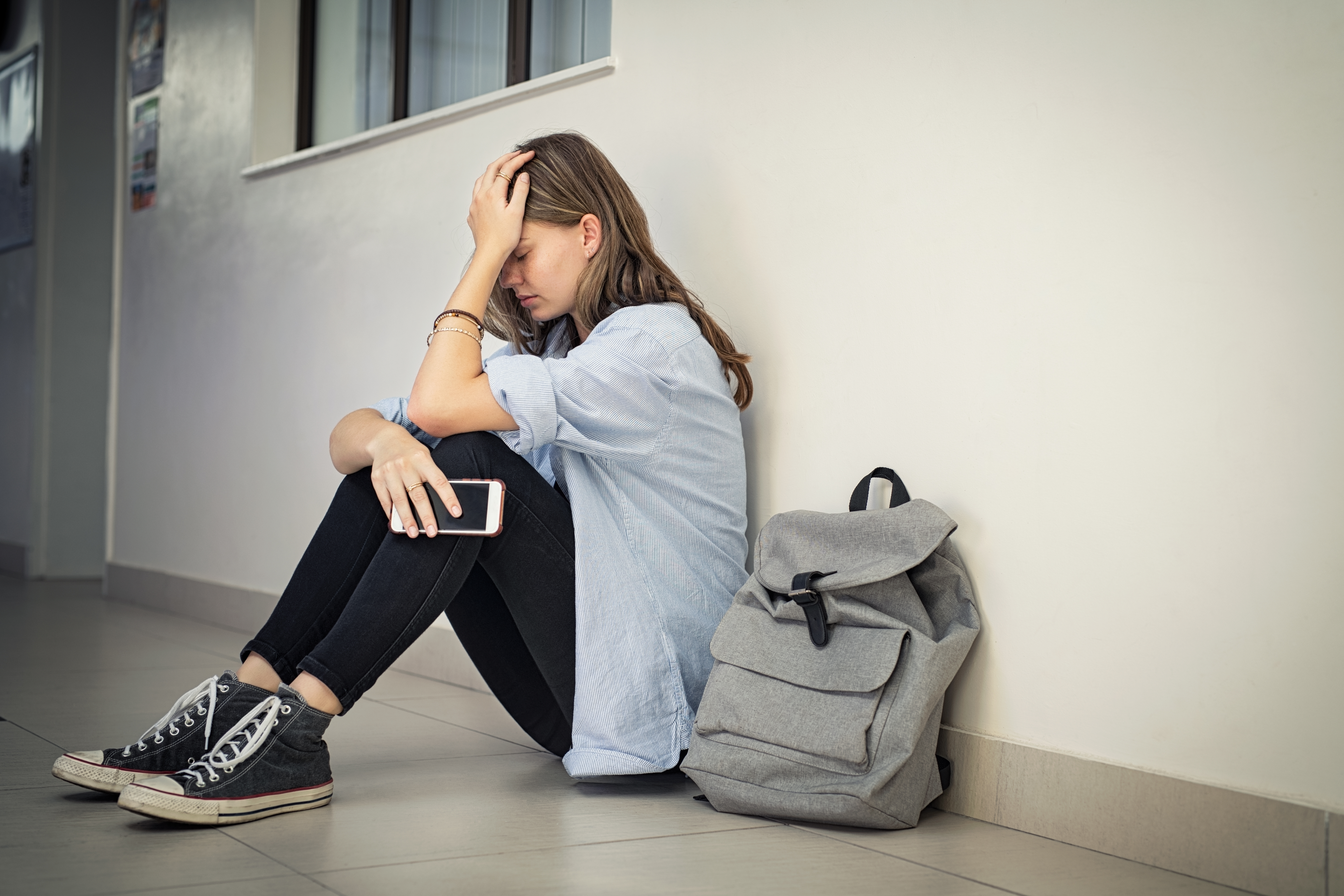 adolescenti