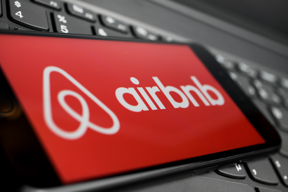 AIRBNB