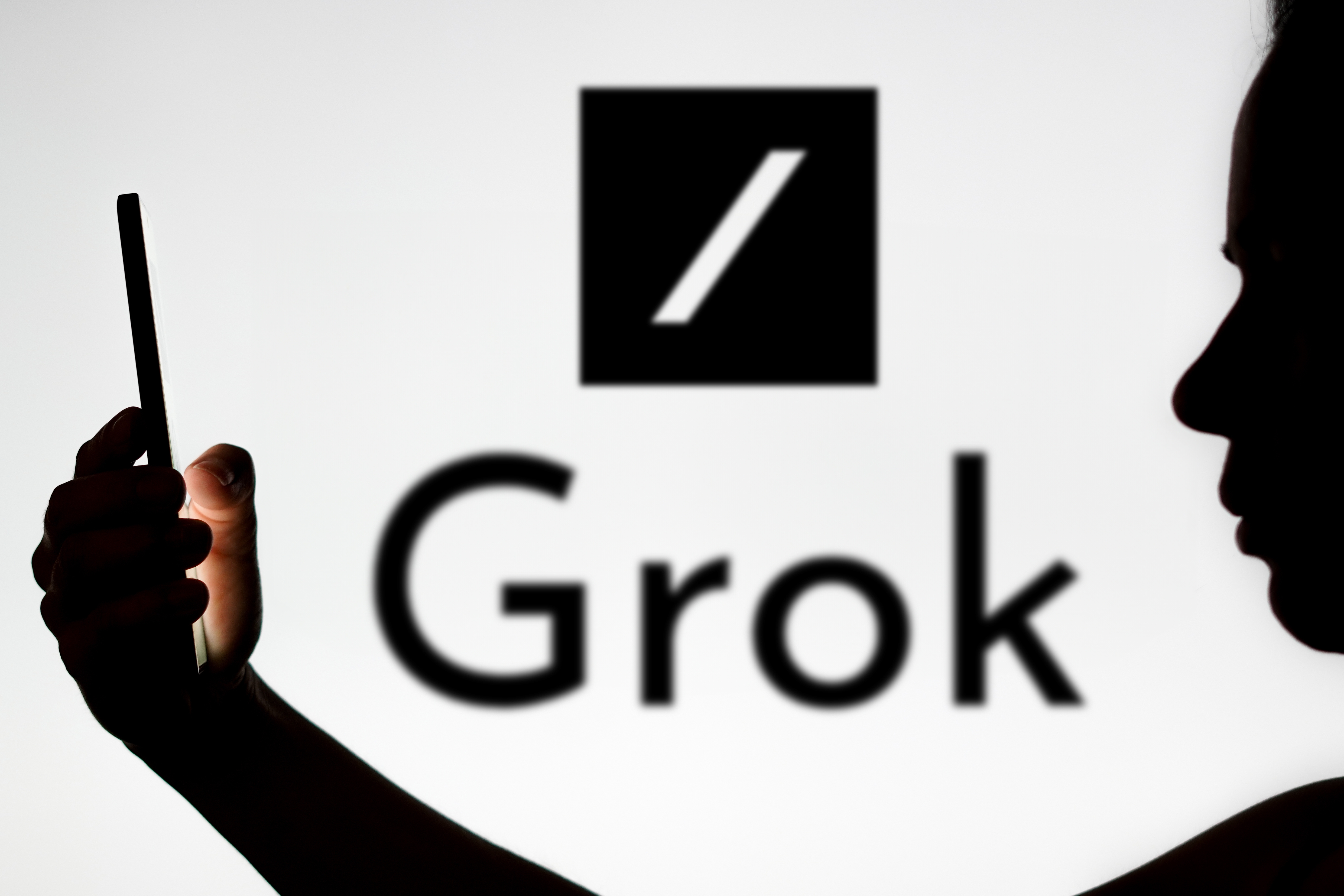 grok