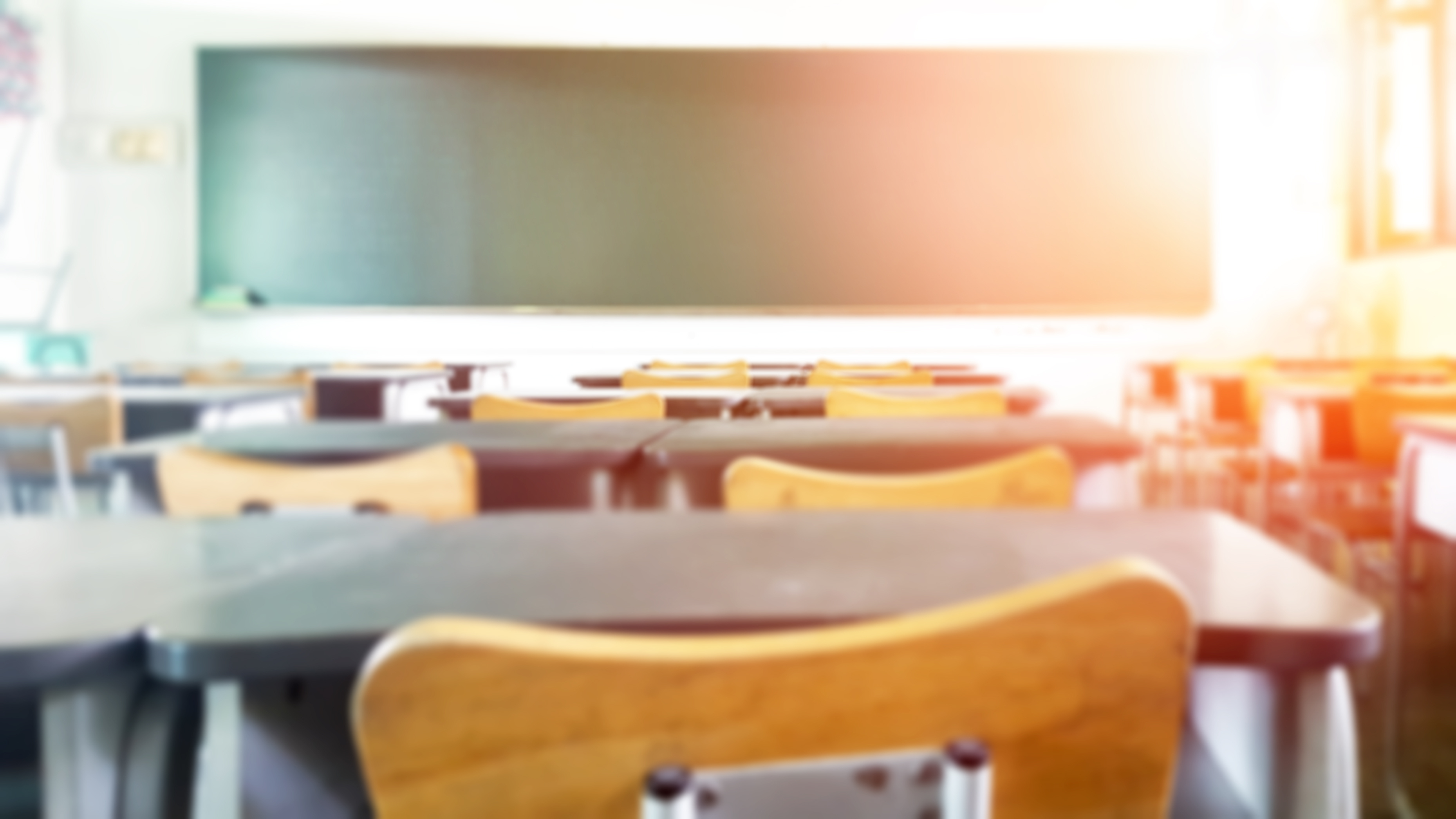 scuola