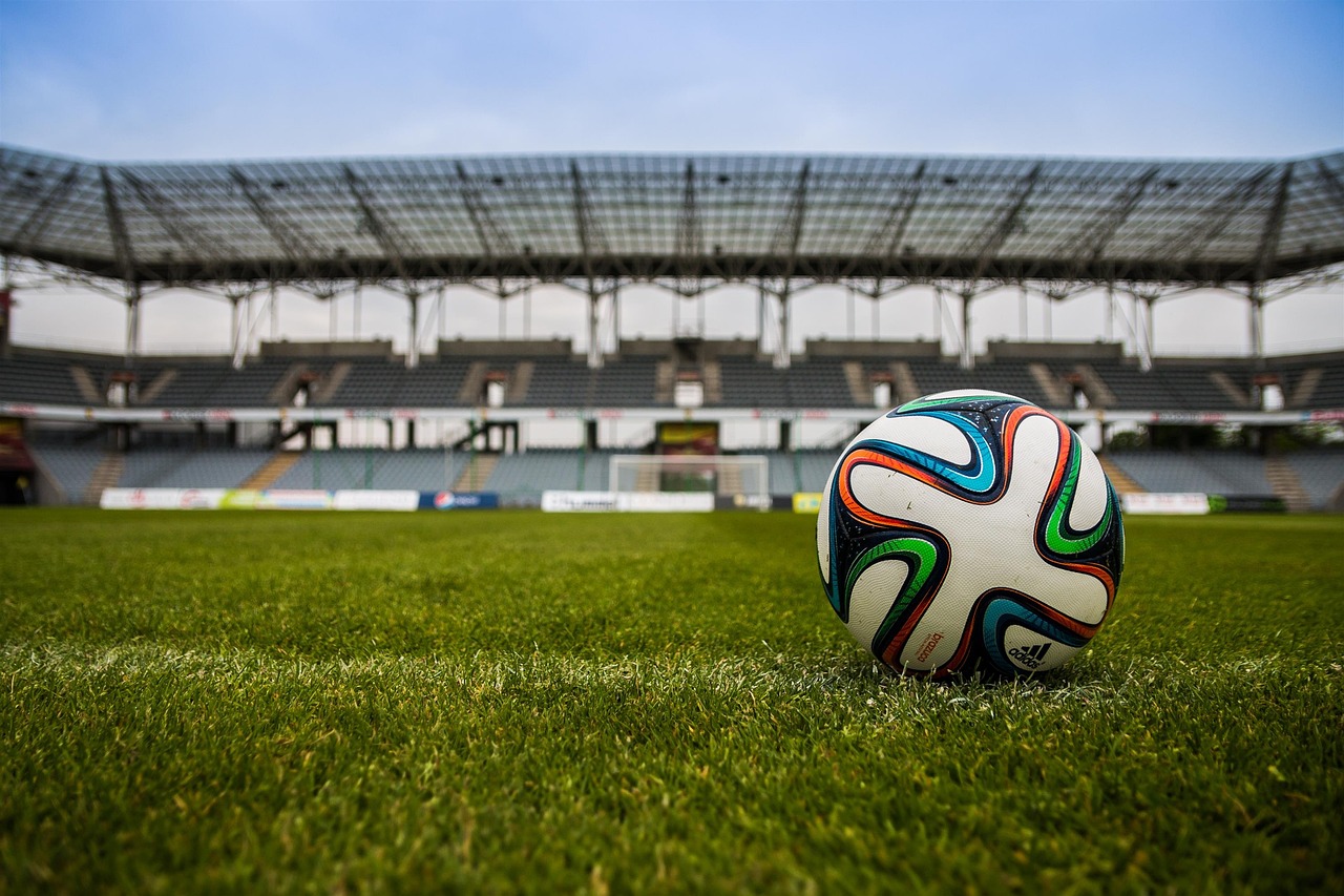 calcio