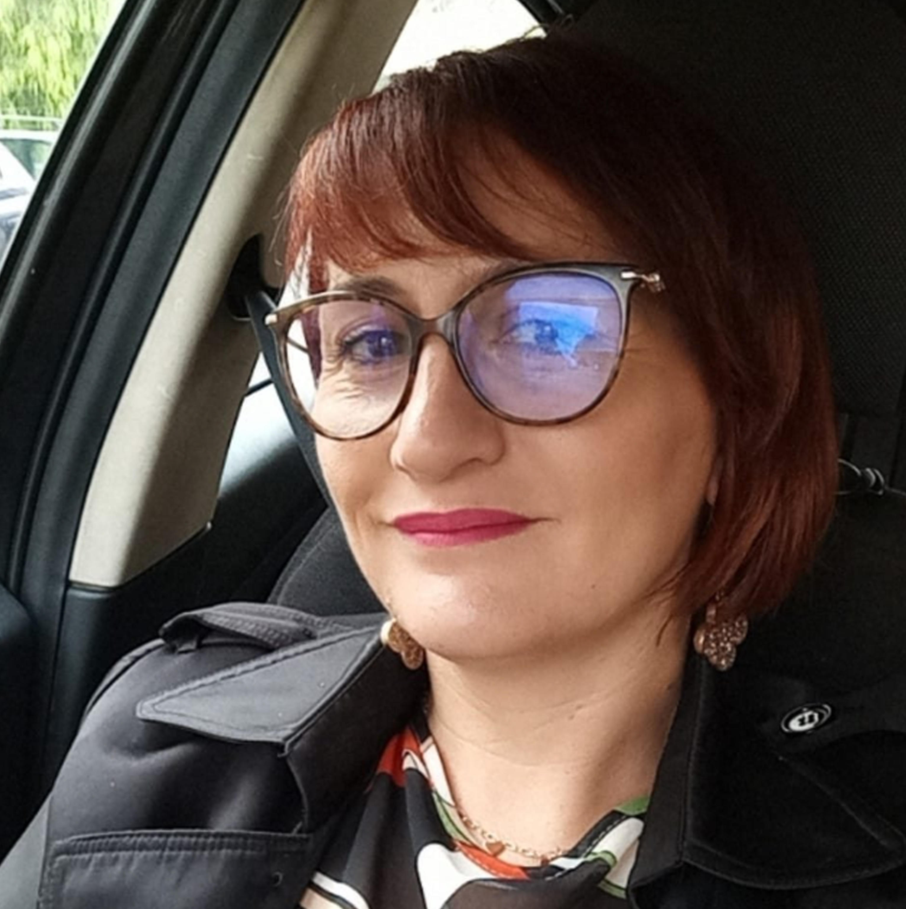 VICNENZA ANGRISANO