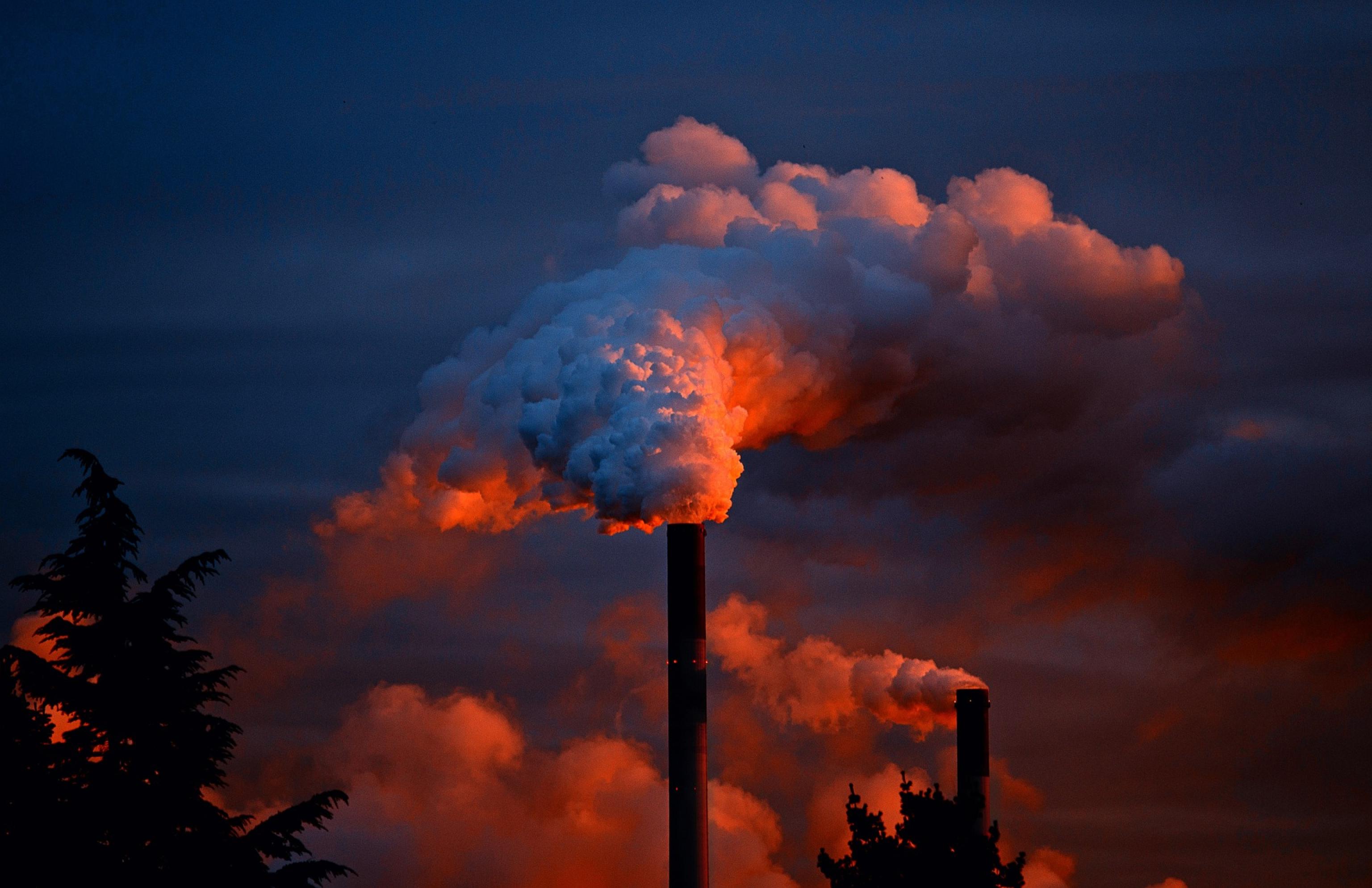 co2