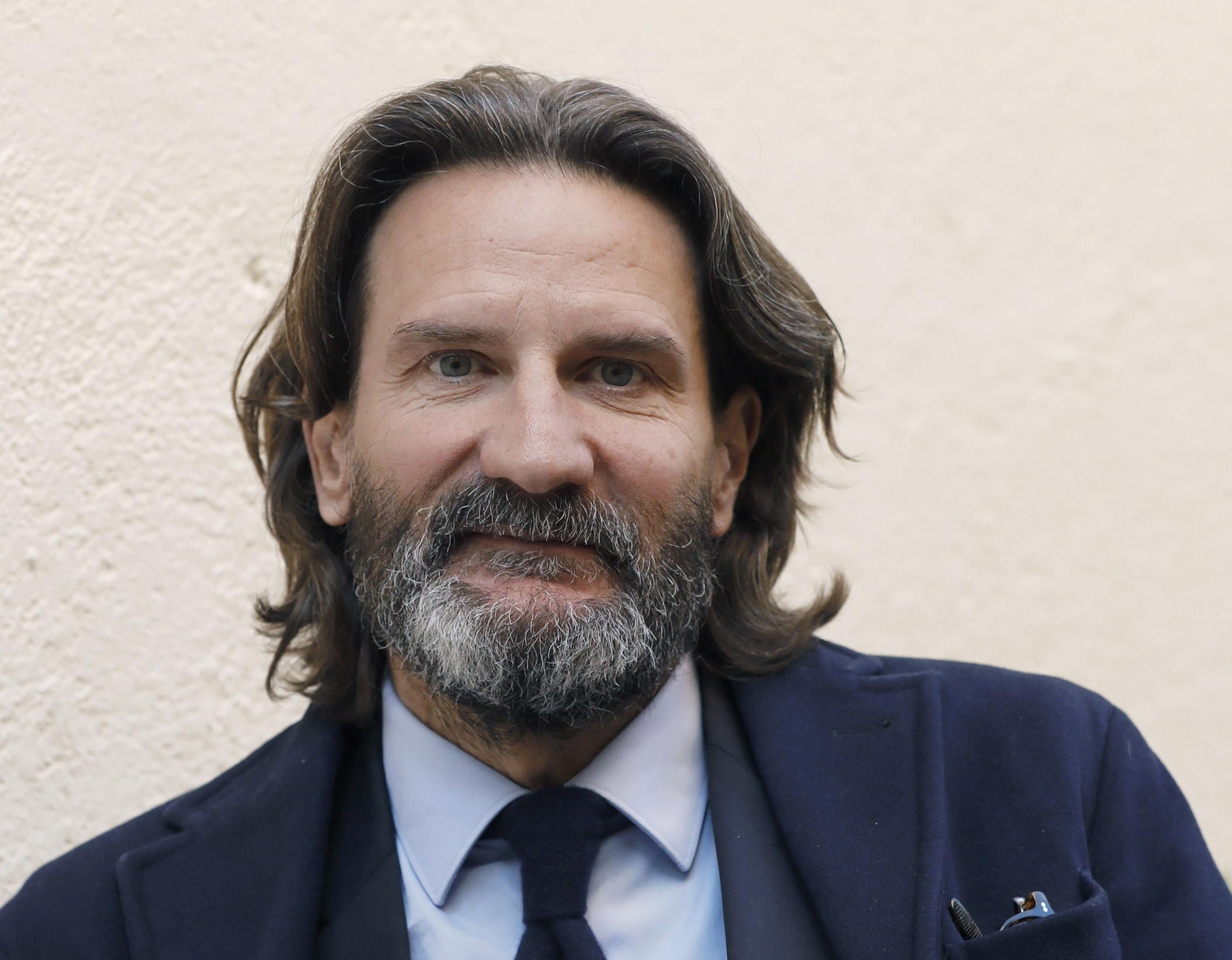 Beigbeder