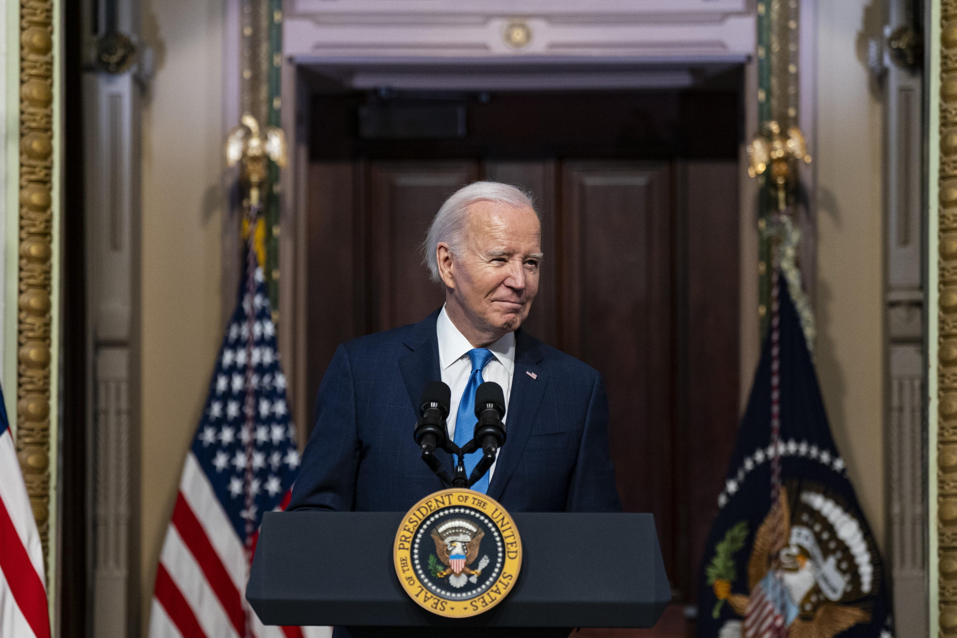 biden