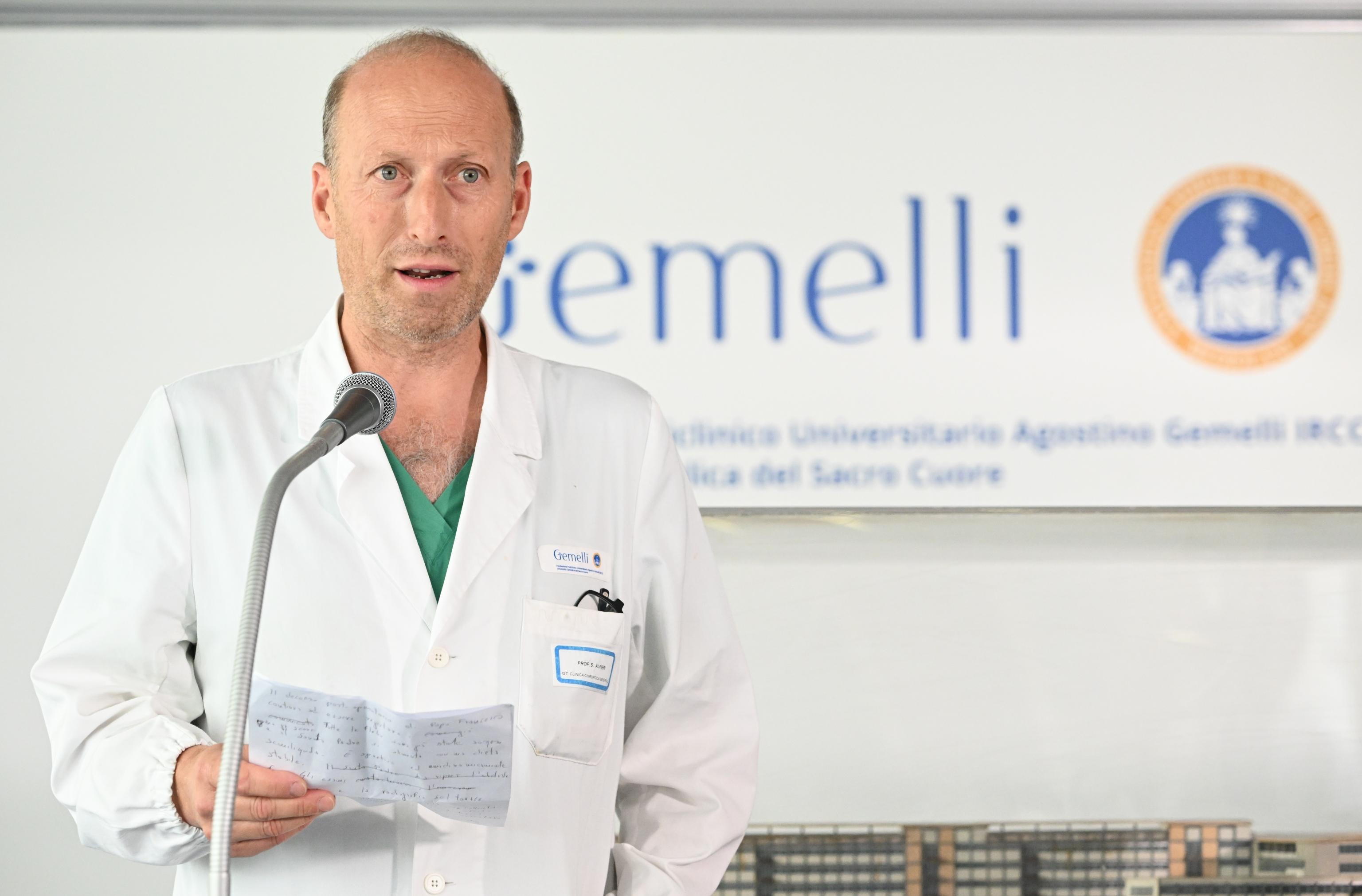 alfieri