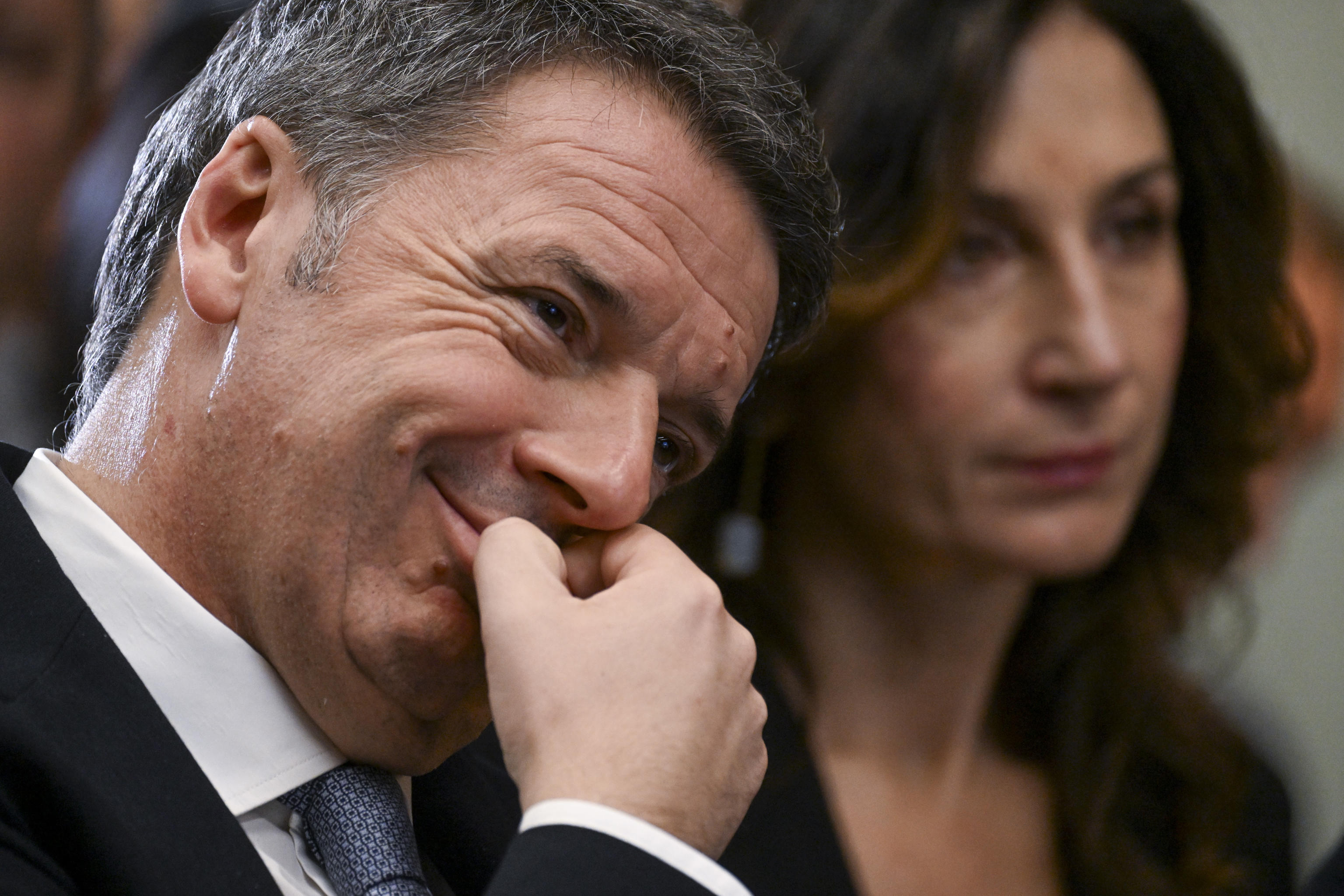 renzi
