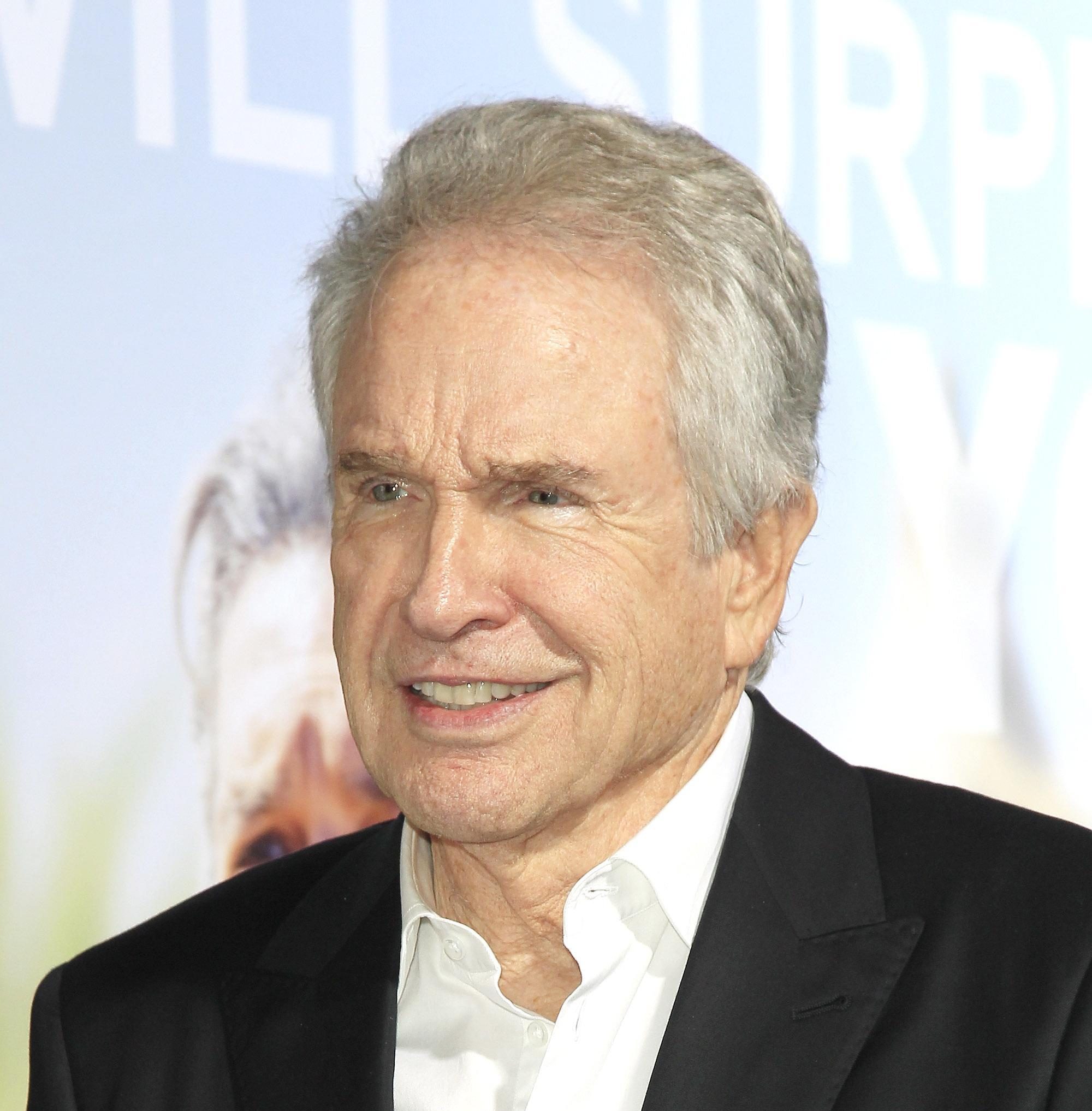 beatty