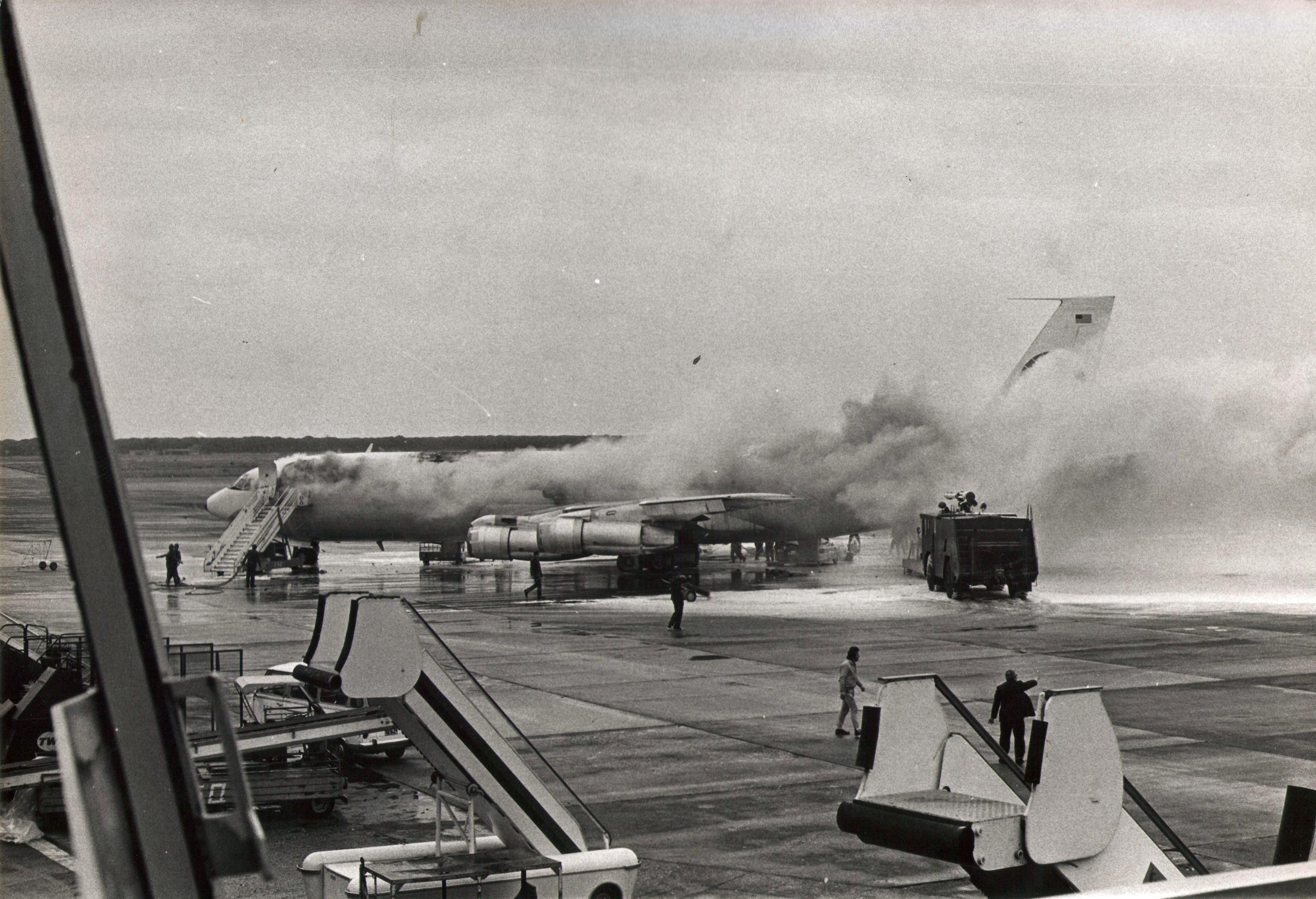 strage fiumicino