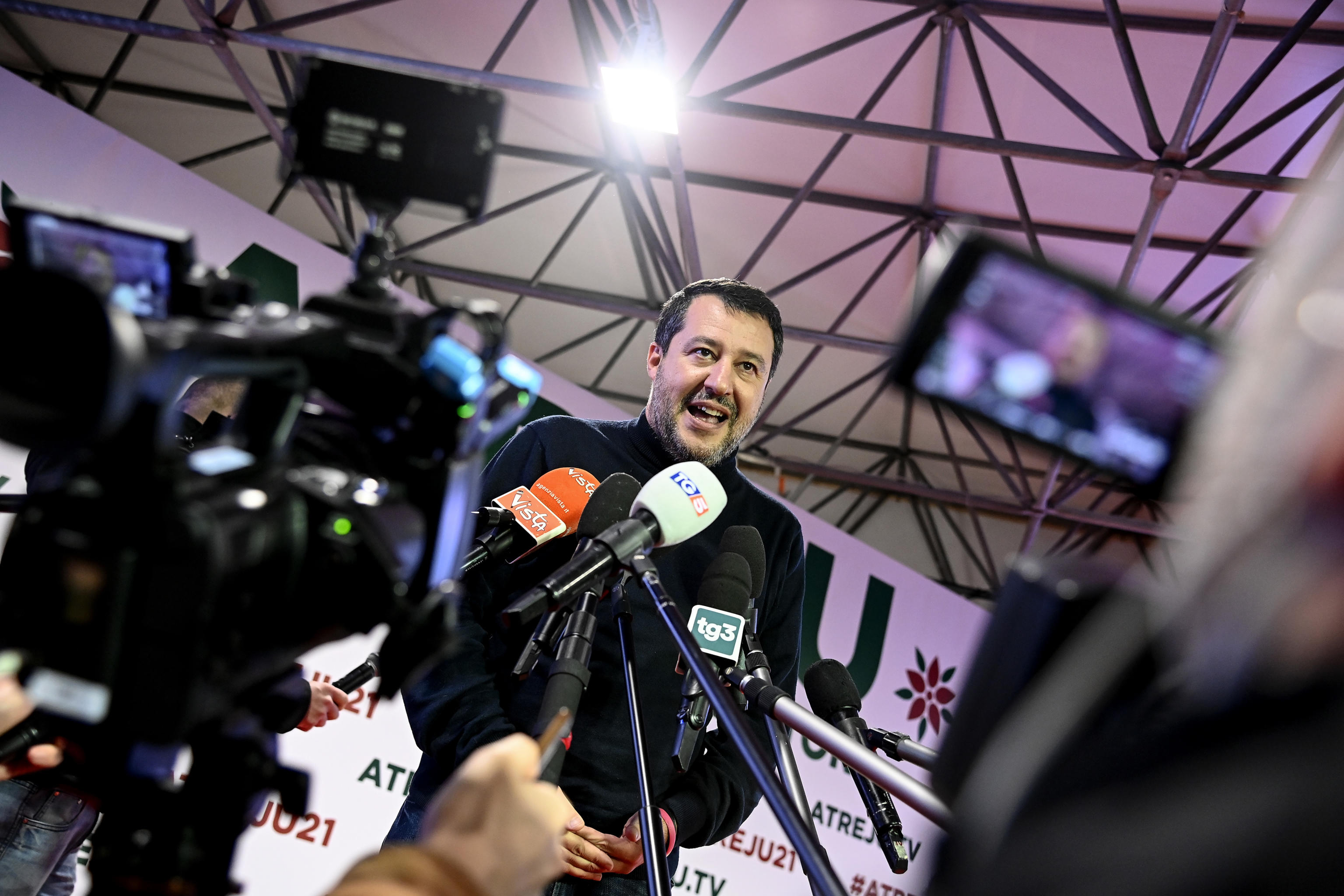 salvini