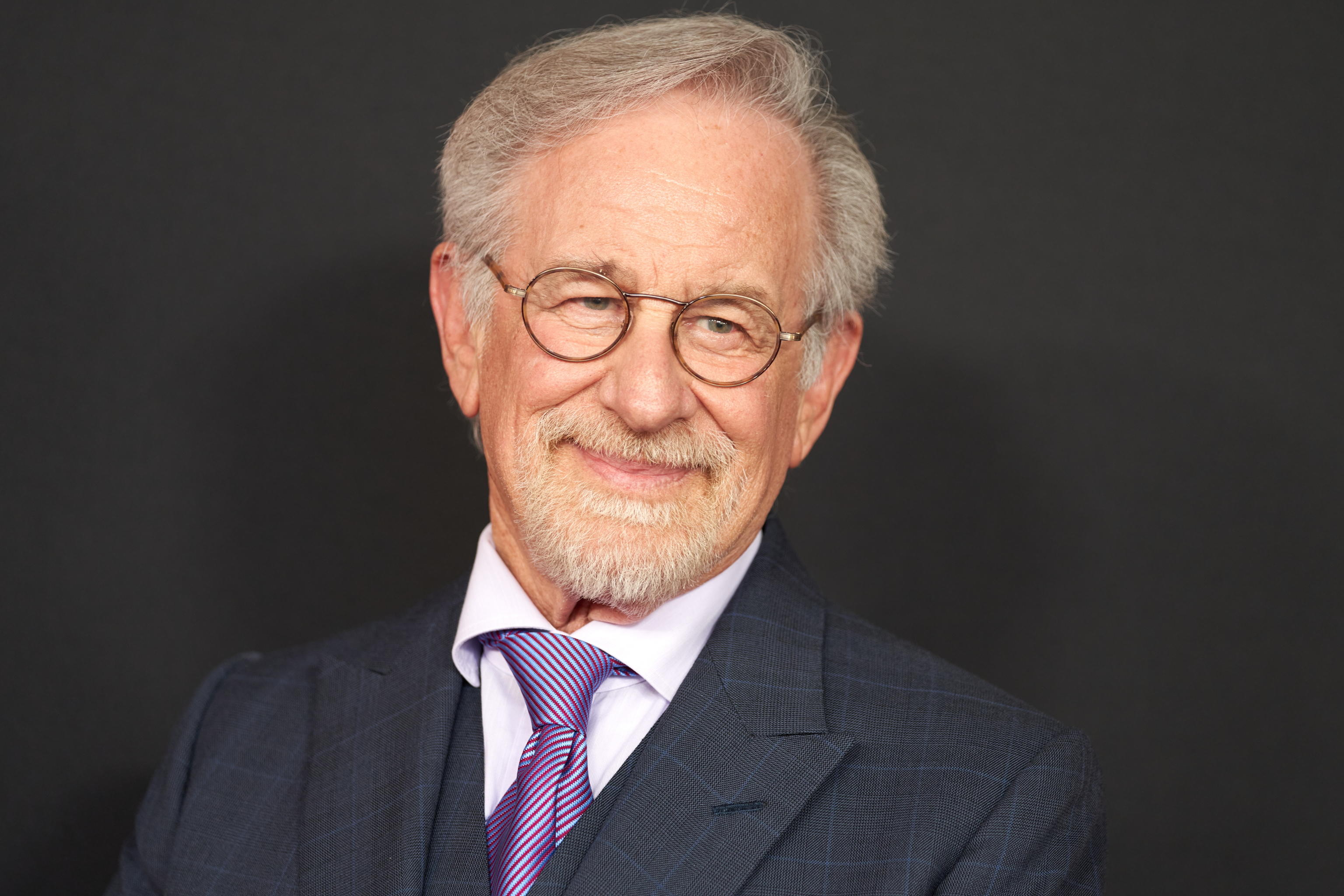 Spielberg