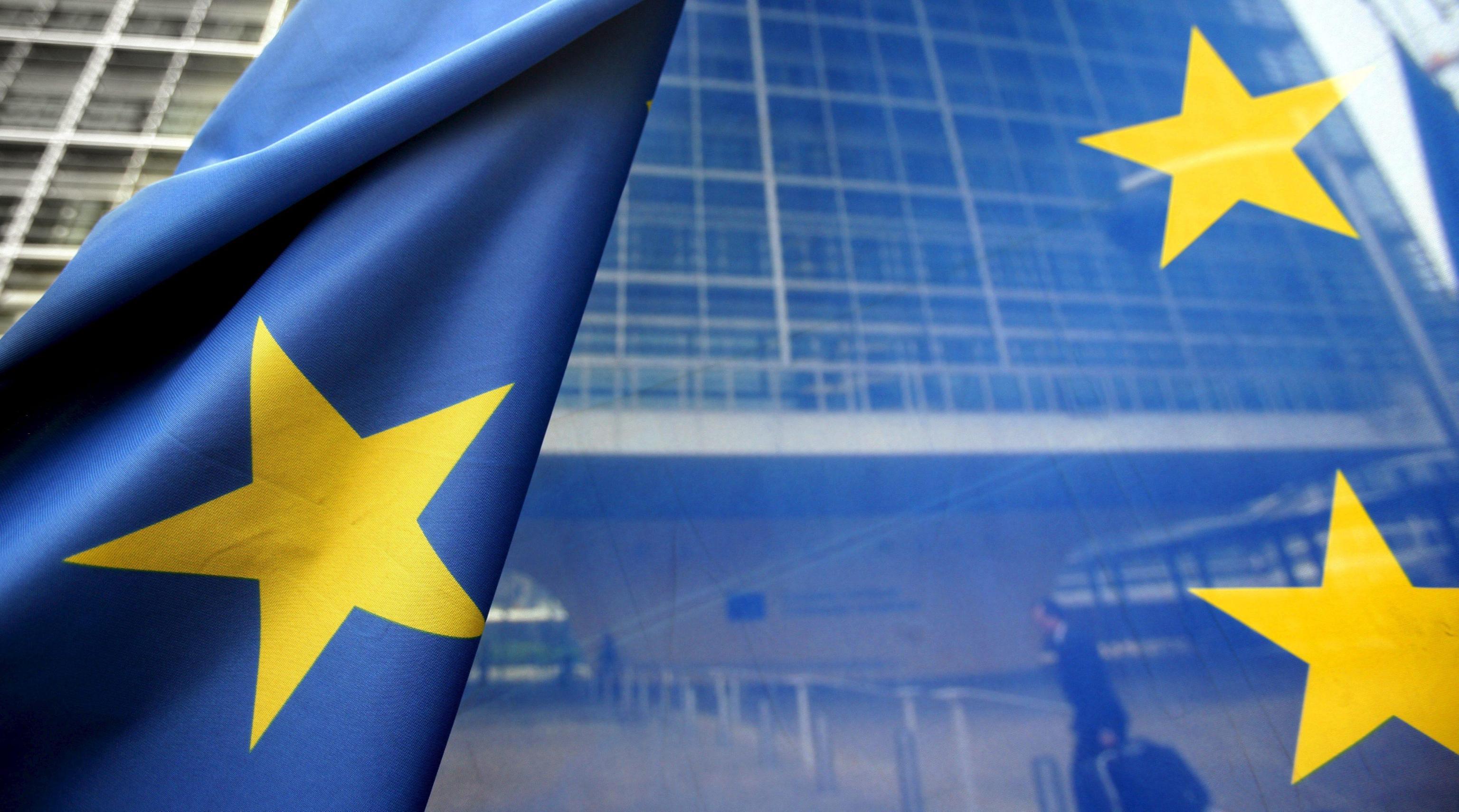 ue