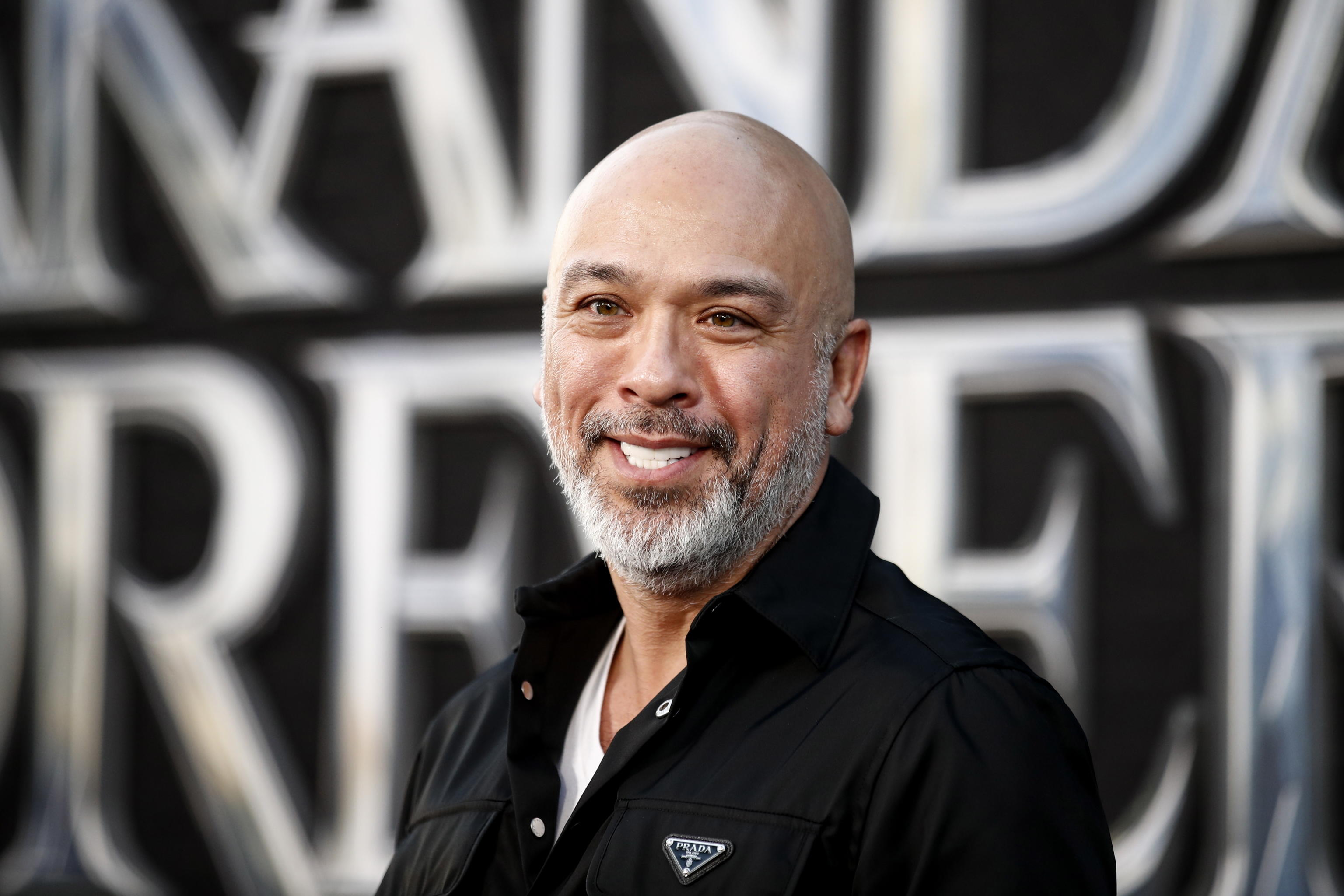 JO KOY