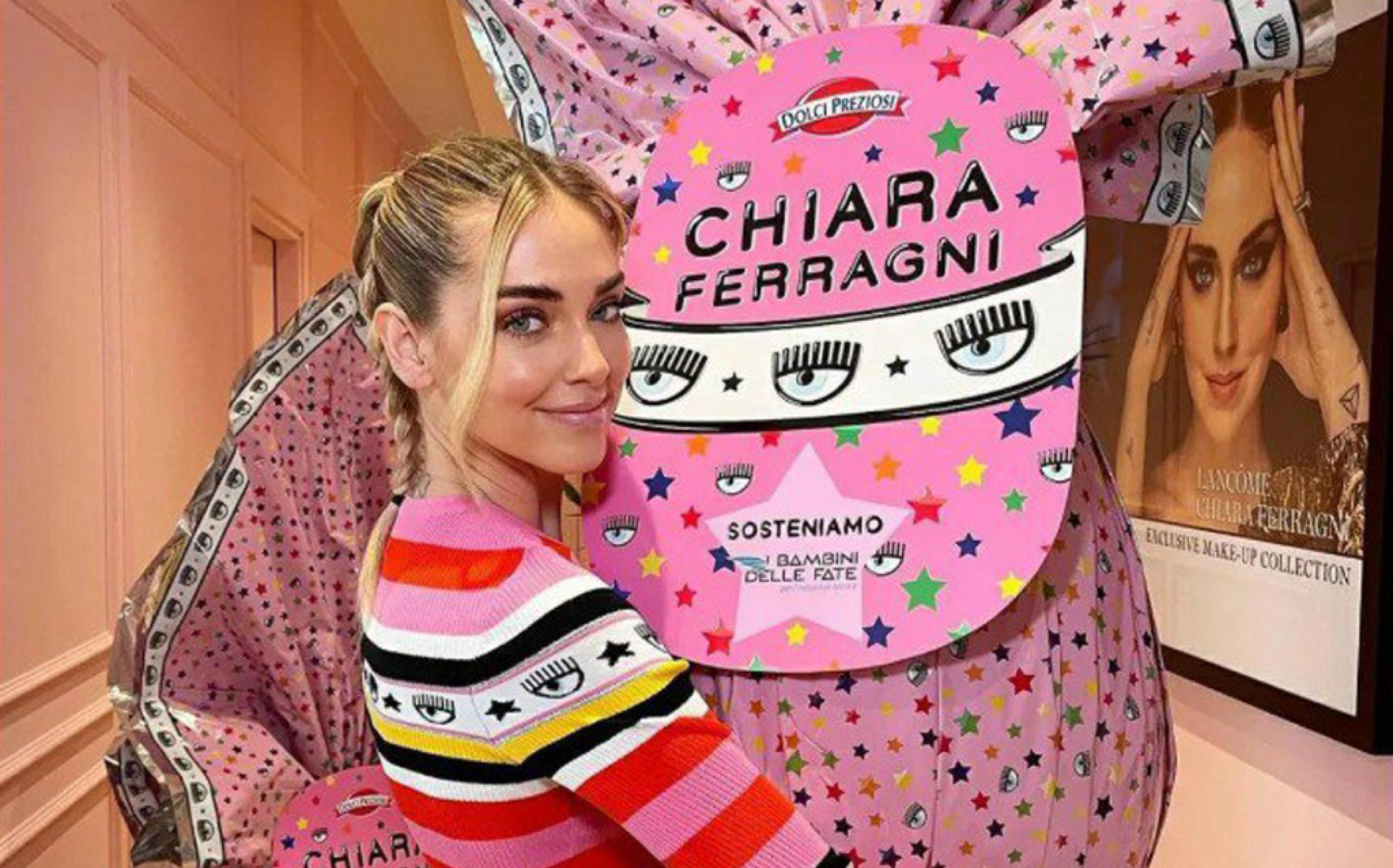 ferragni