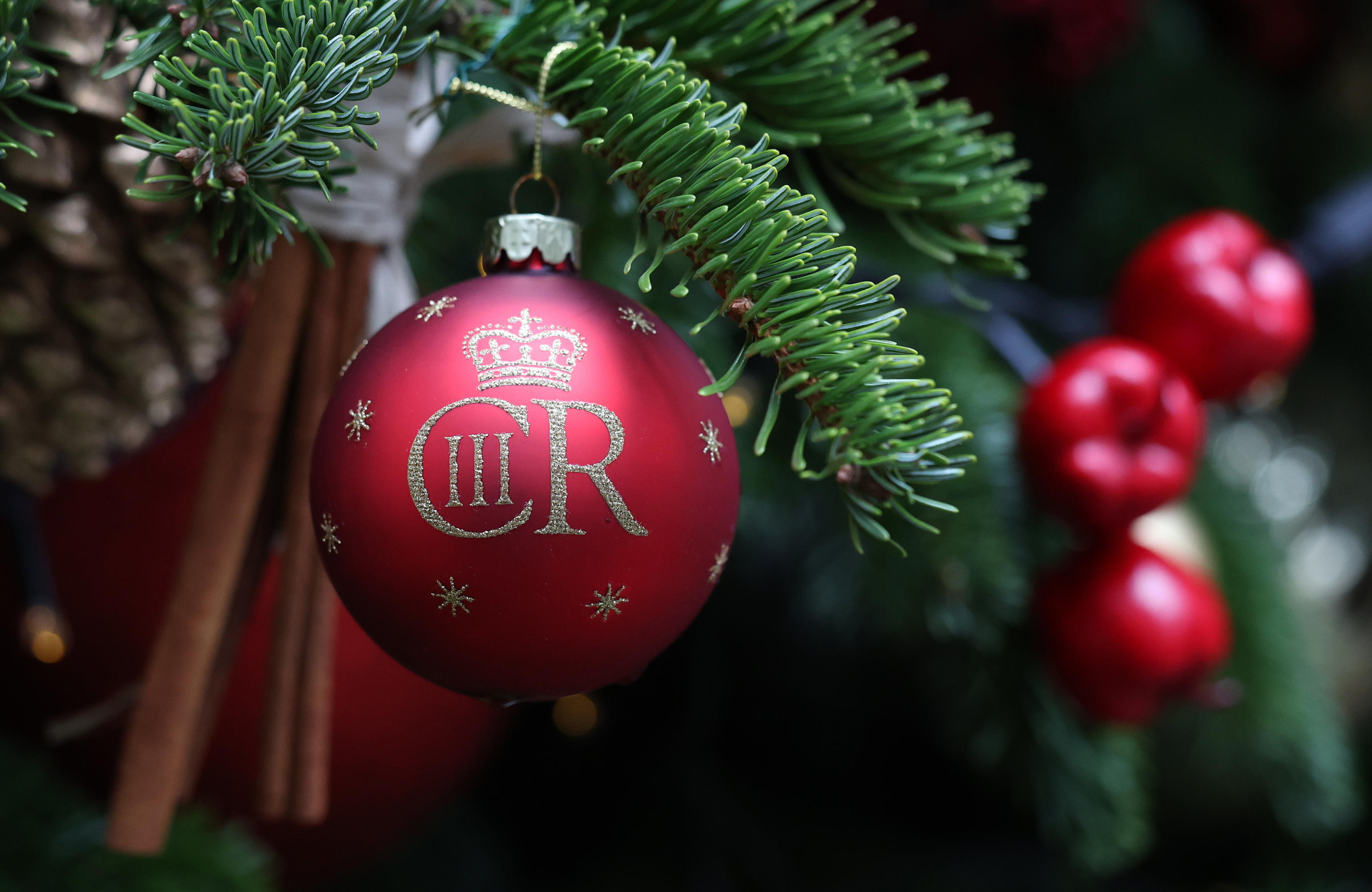 natale uk