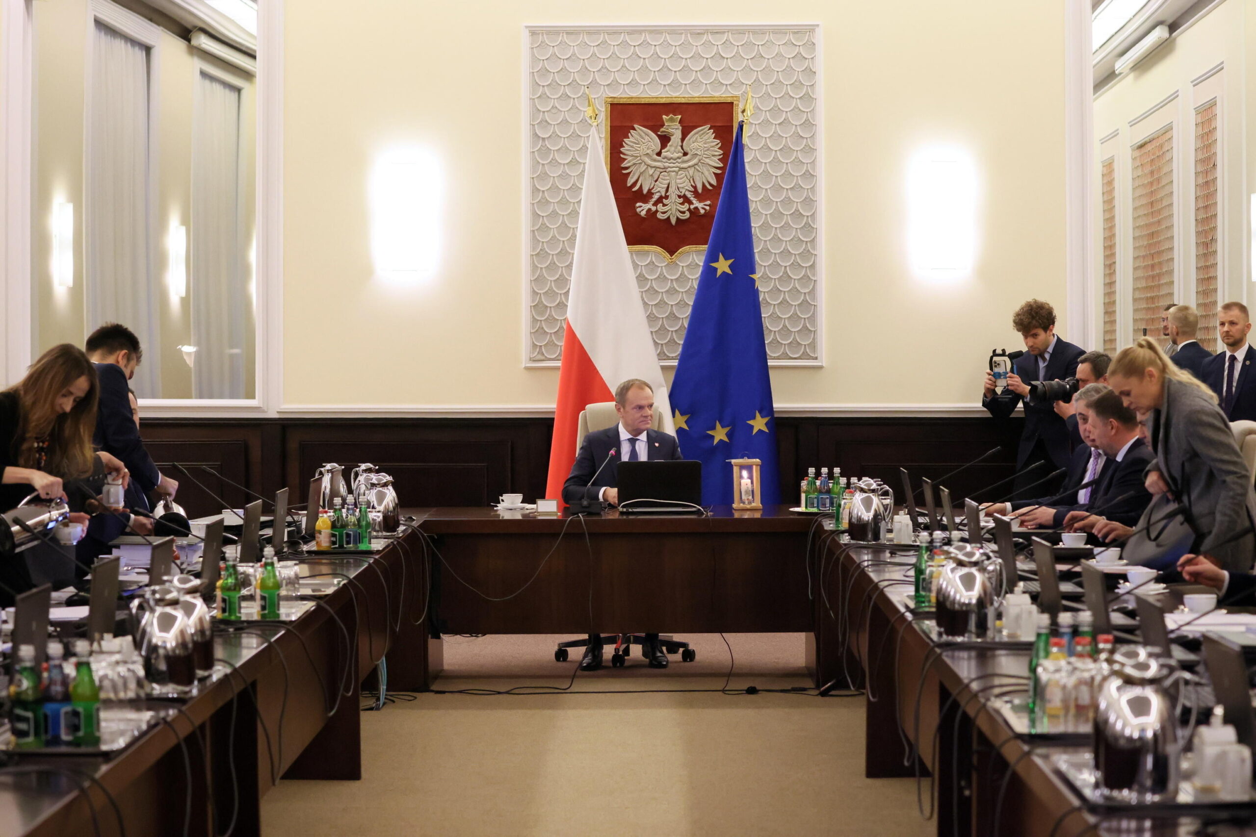 polonia