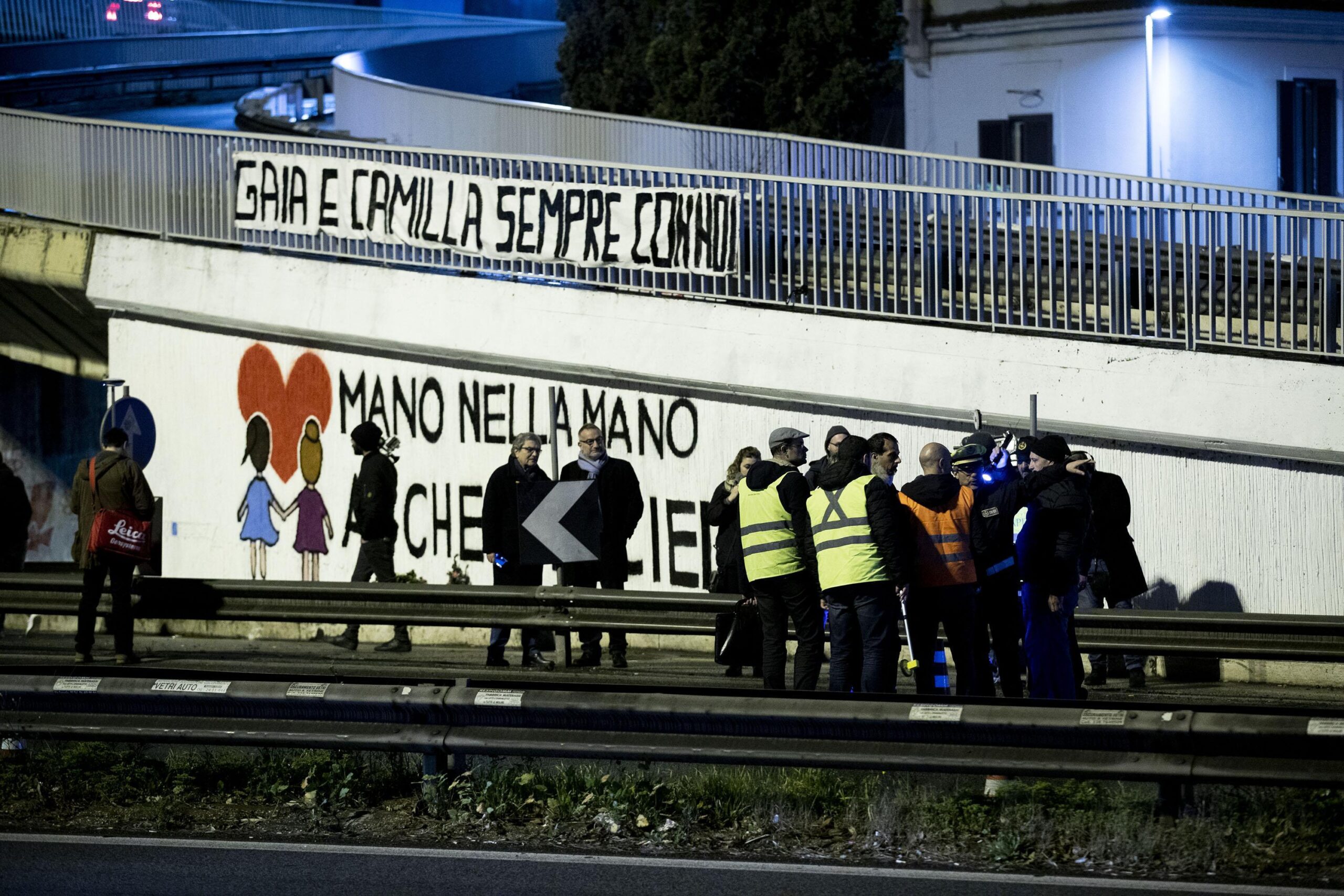 genovese