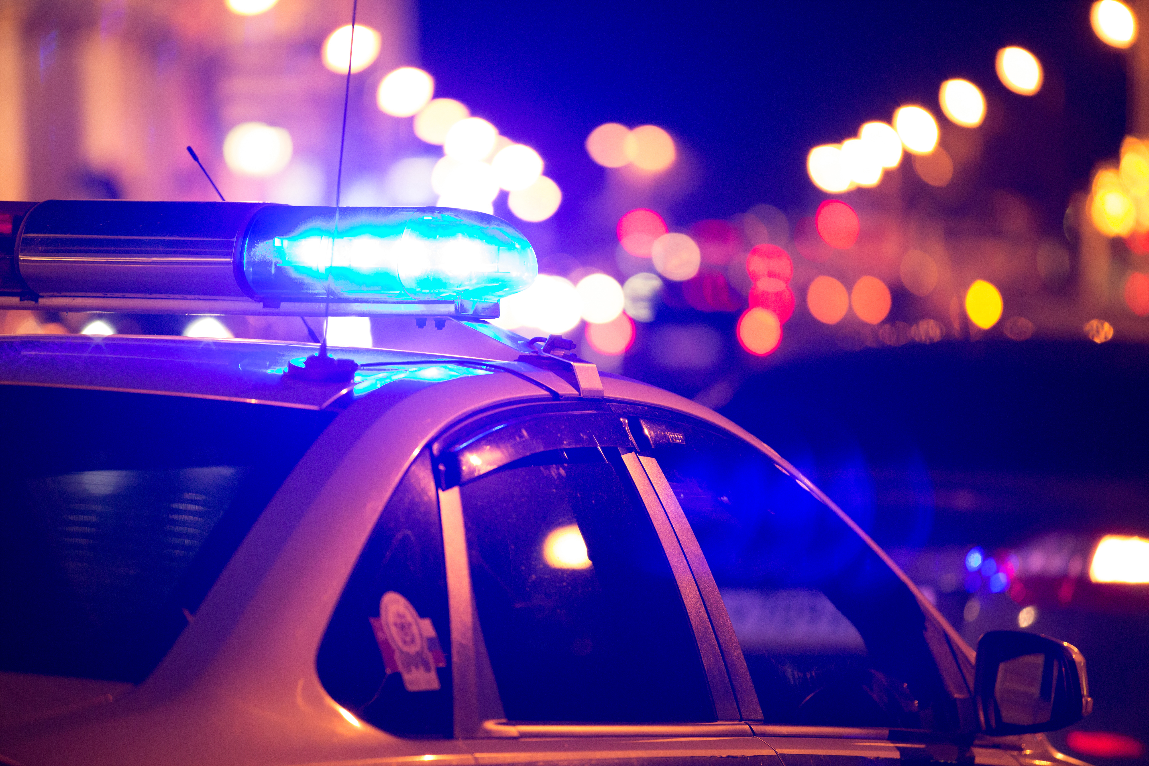 polizia