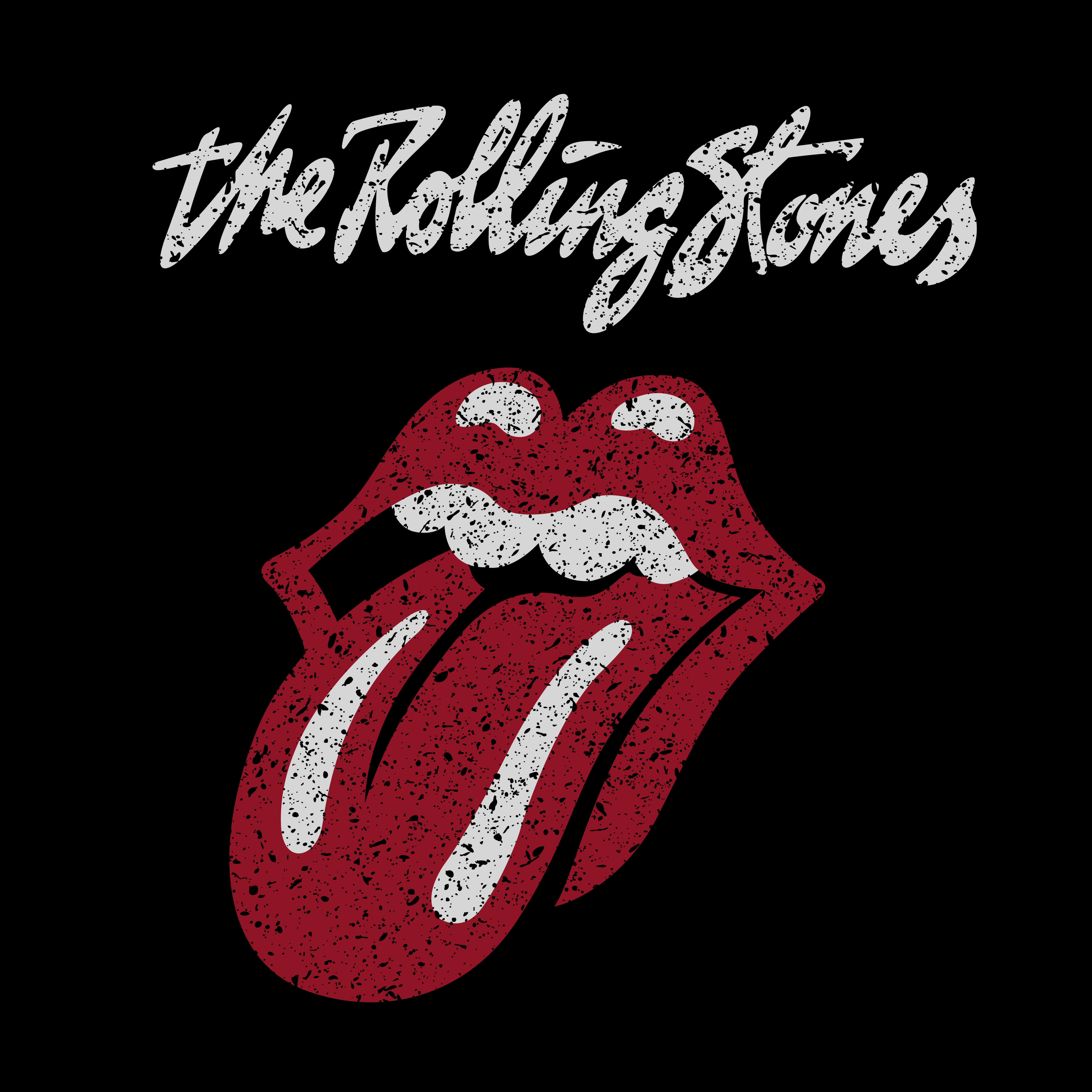 rolling stones