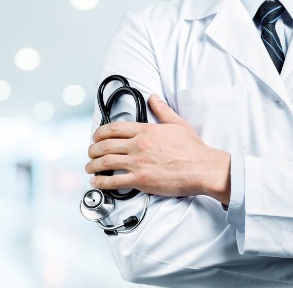 MEDICO