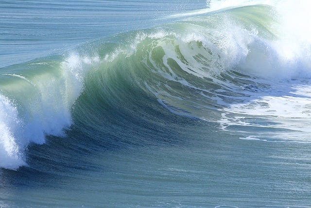 onda