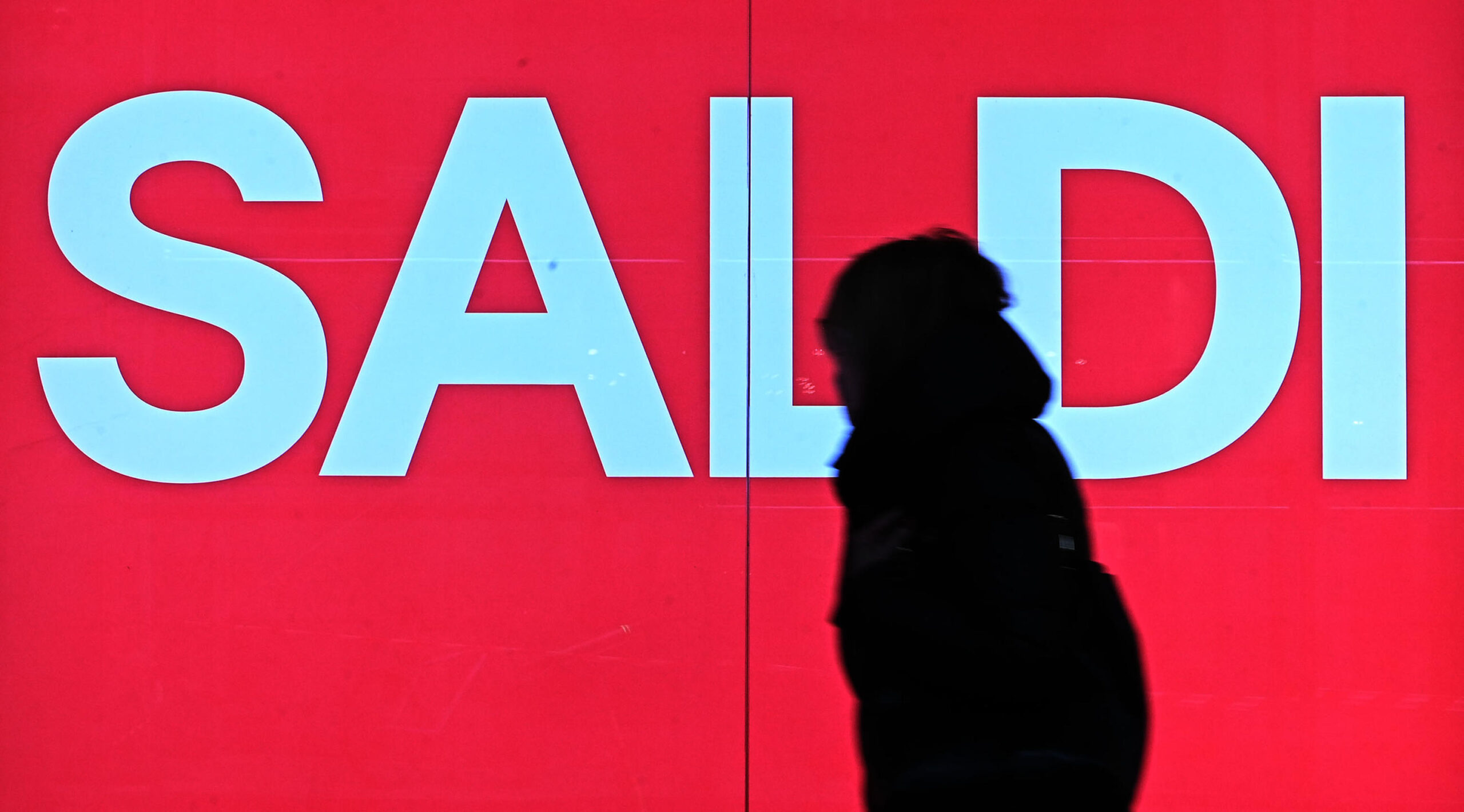 SALDI
