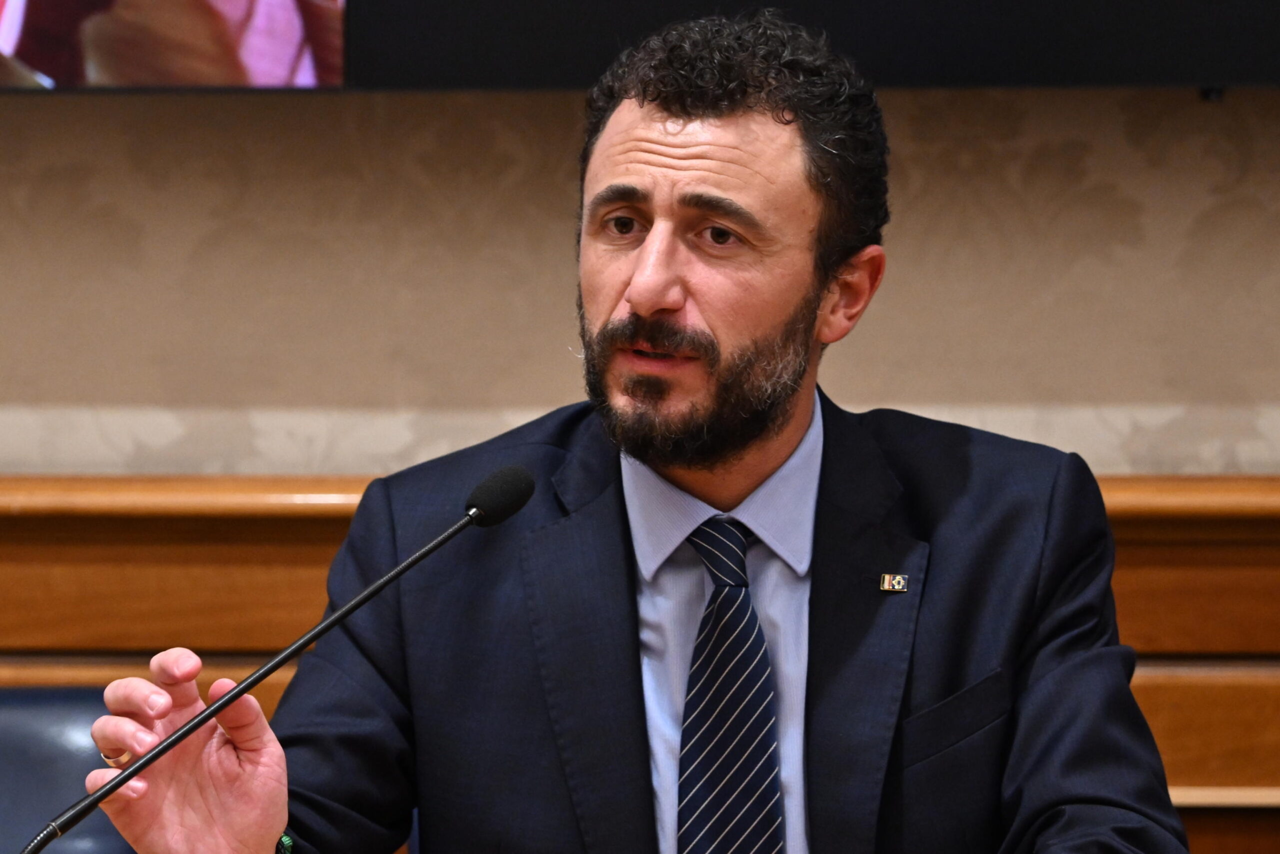 pozzolo