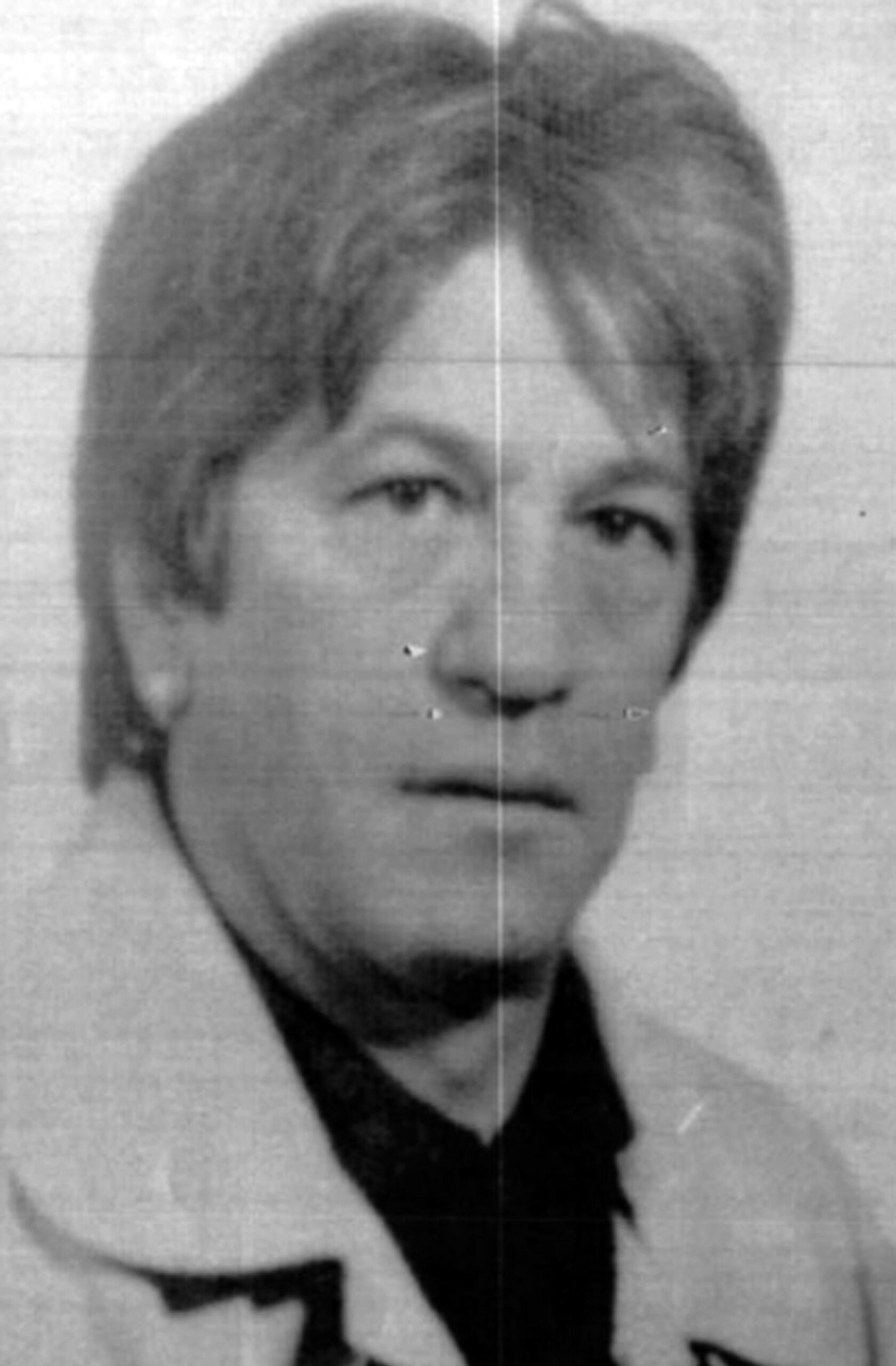 ANTONIO MANCINI BANDA MAGLIANA