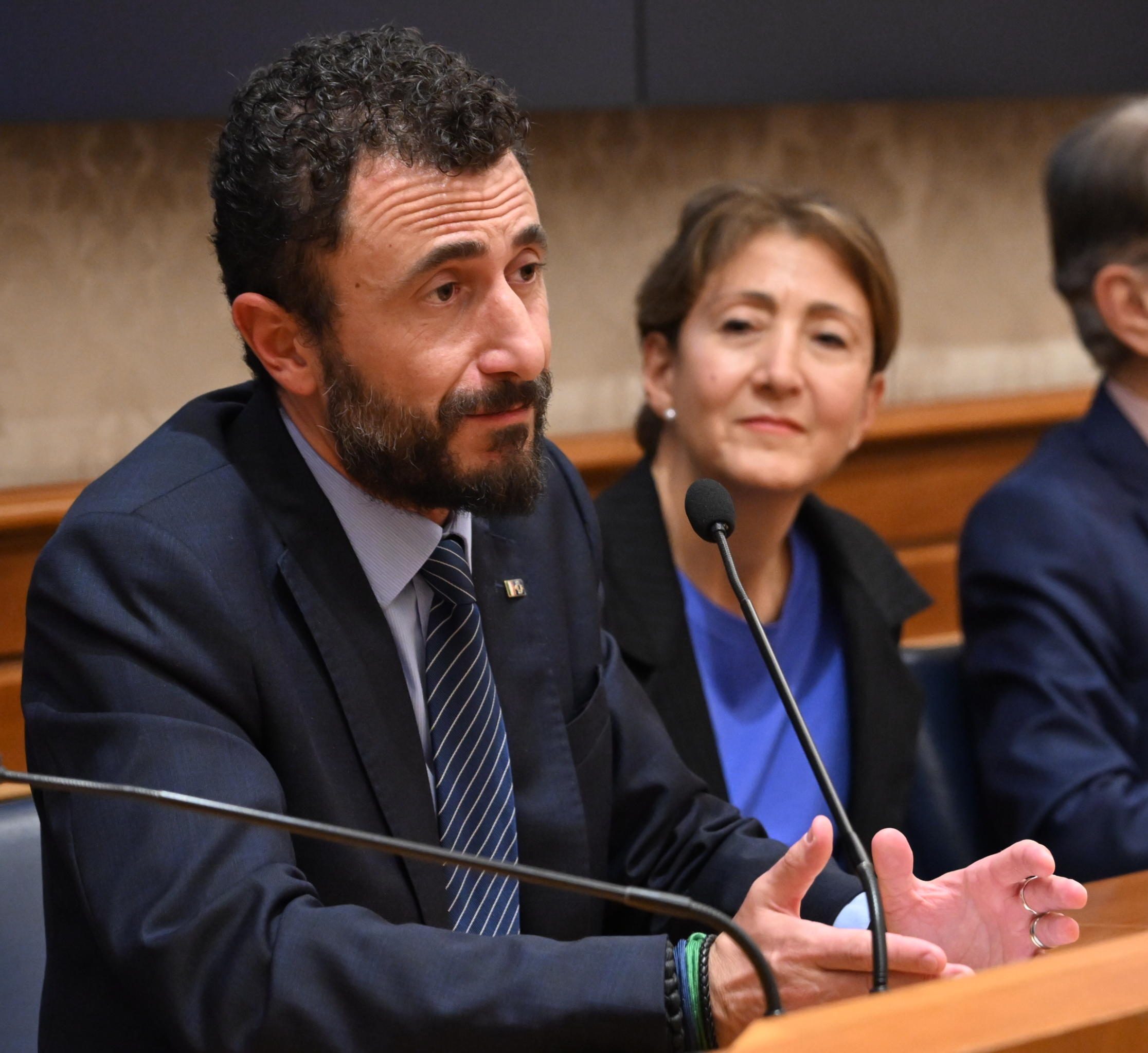 pozzolo