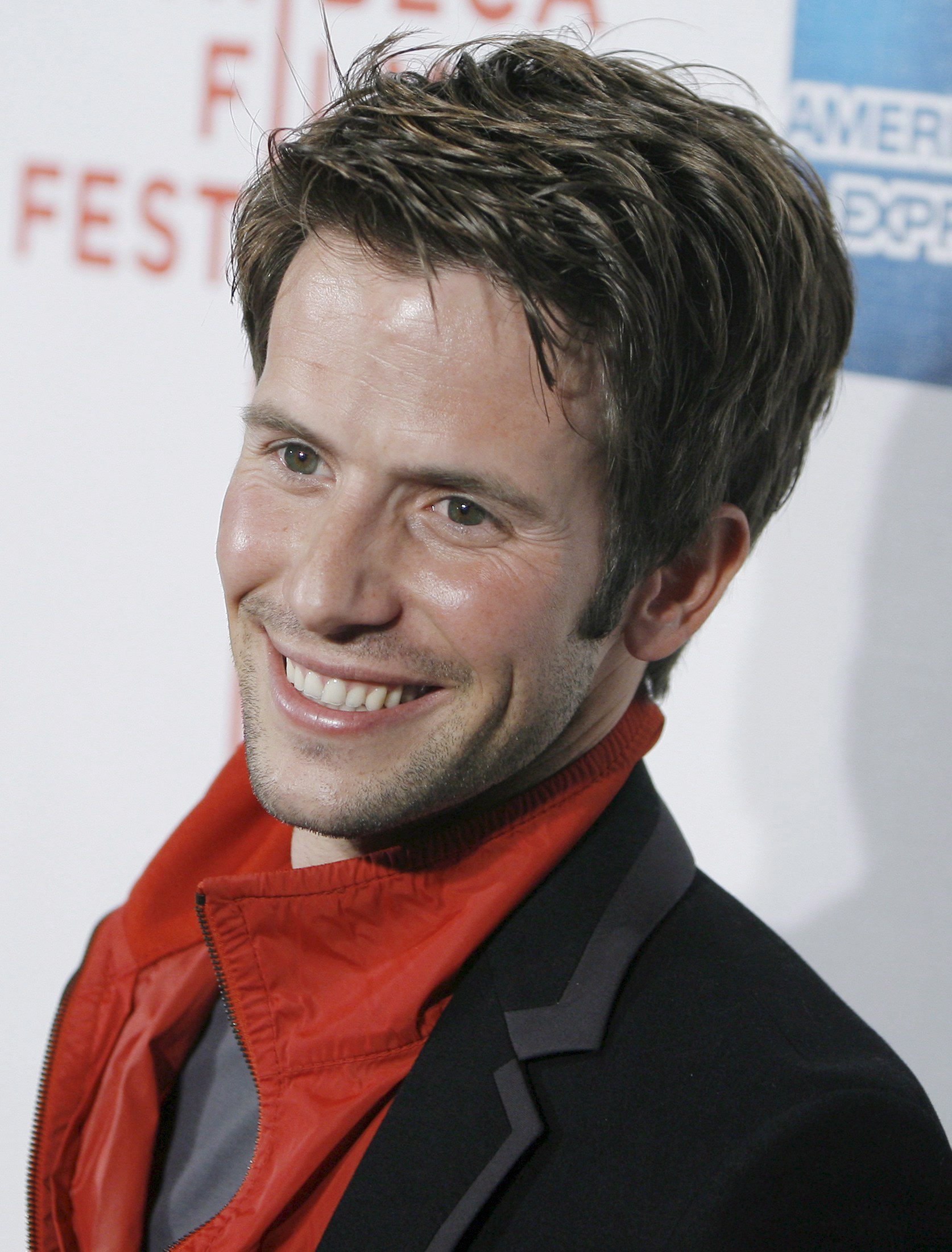 CHRISTIAN OLIVER