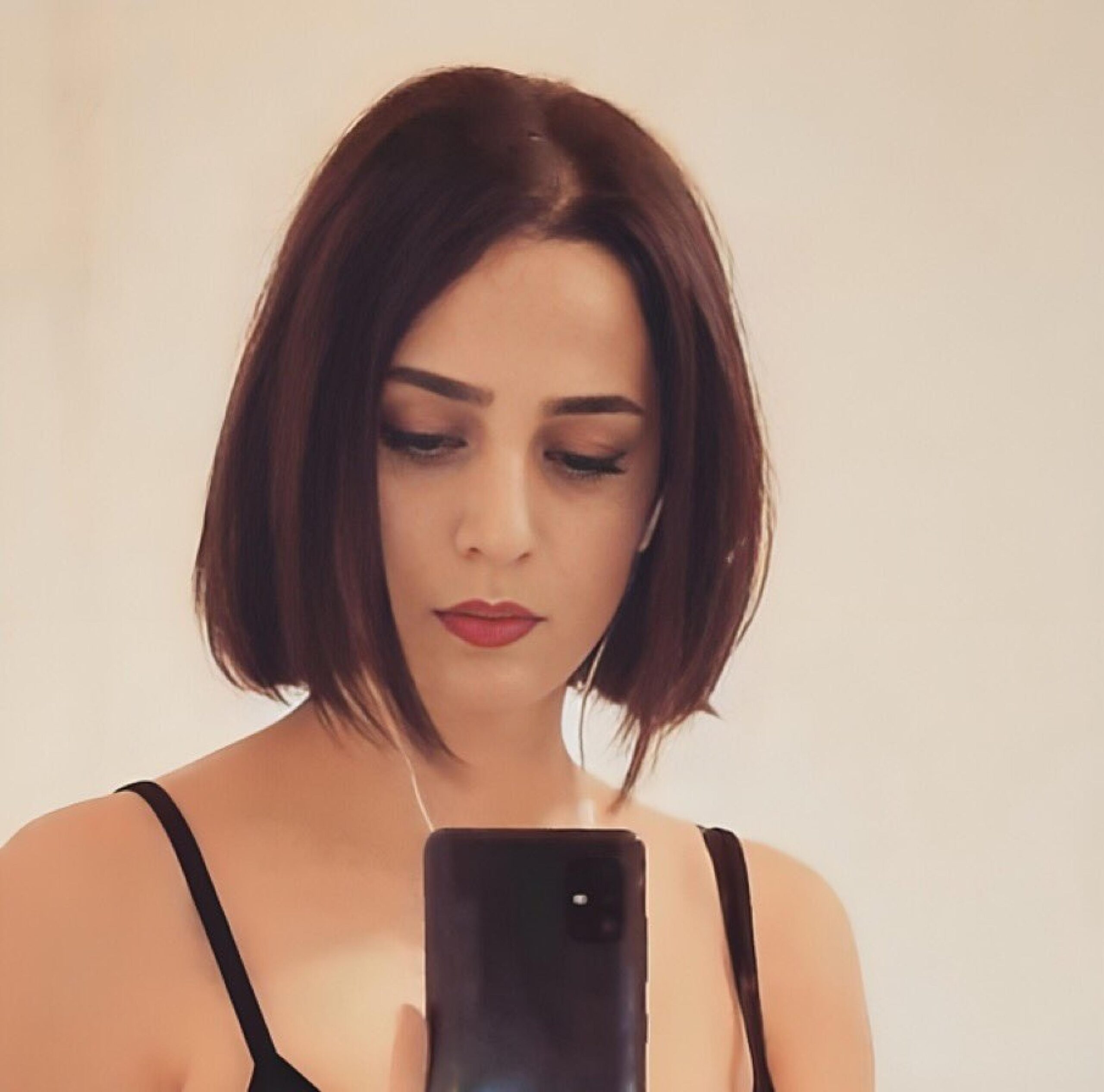 roya iran