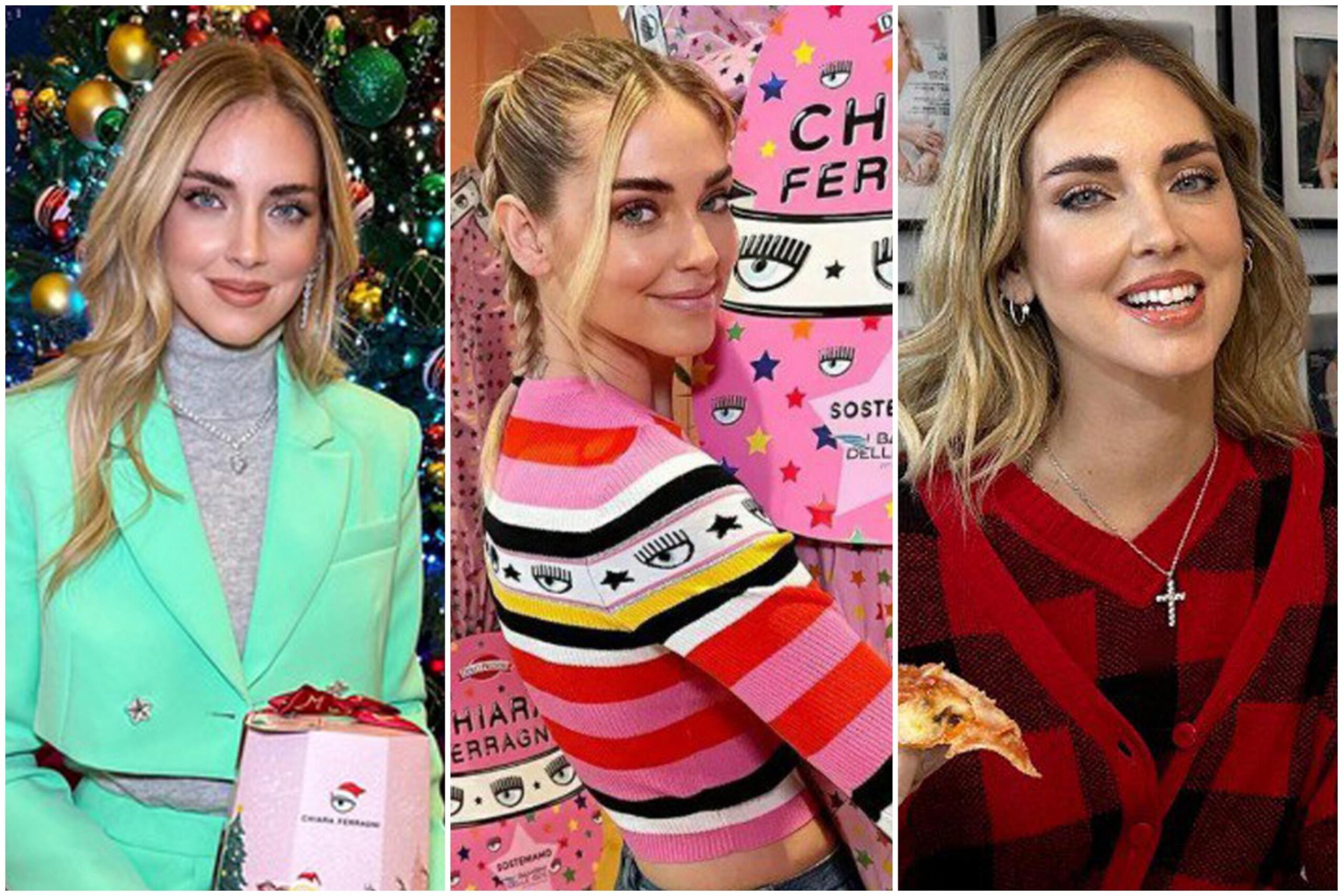 ferragni