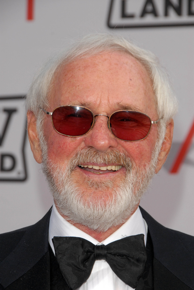 NORMAN JEWISON